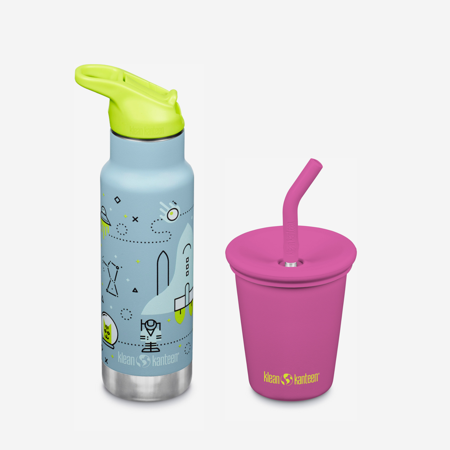 kid-s-sippy-cup-and-water-bottle-set-e7 KK-Kids-SippyCupandWaterBottleSet-RoseViolet-Launchpad.png