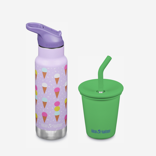 kid-s-sippy-cup-and-water-bottle-set-e7 KK-Kids-SippyCupandWaterBottleSet-VibrantGreen-IceCream.png