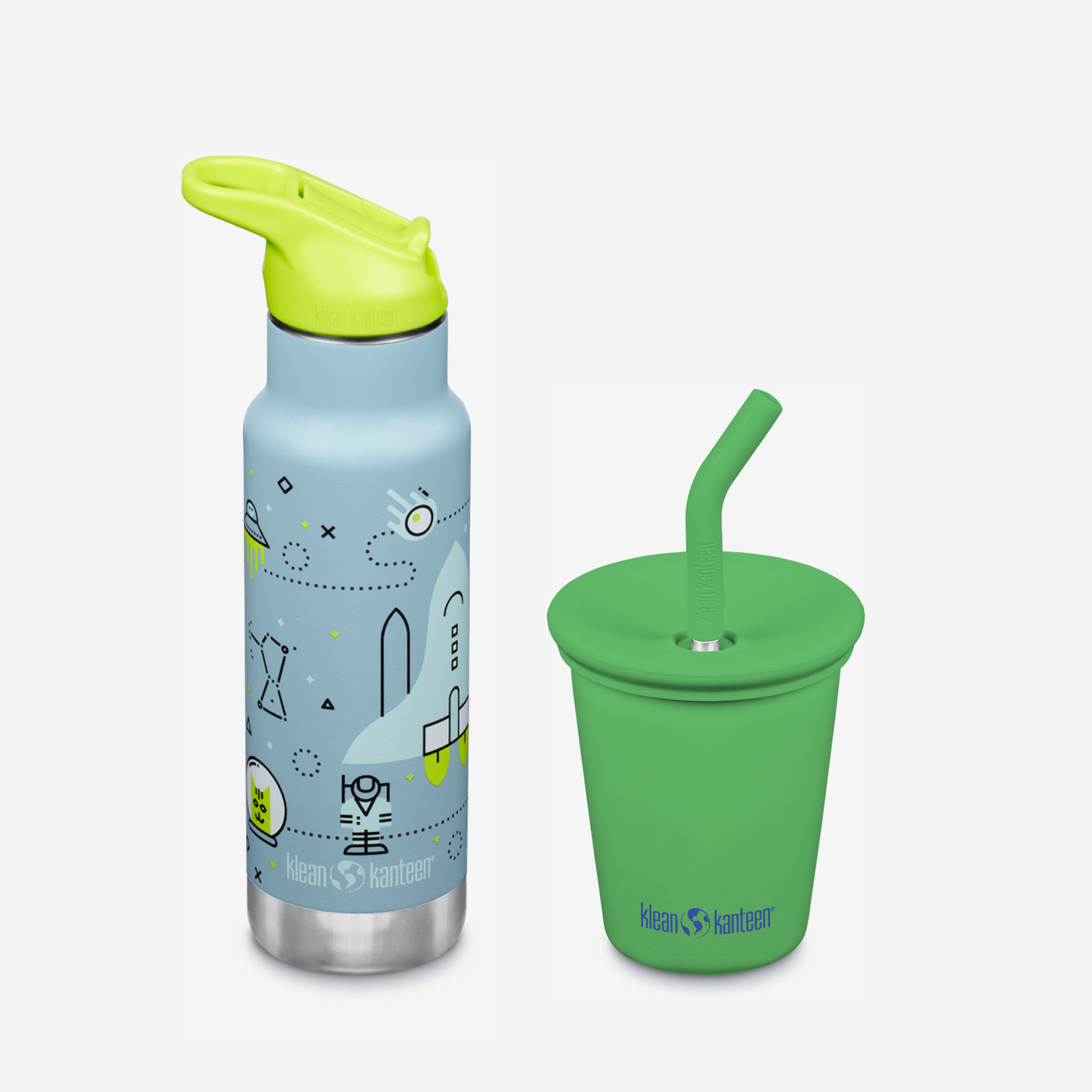 kid-s-sippy-cup-and-water-bottle-set-e7 KK-Kids-SippyCupandWaterBottleSet-VibrantGreen-Launchpad.png