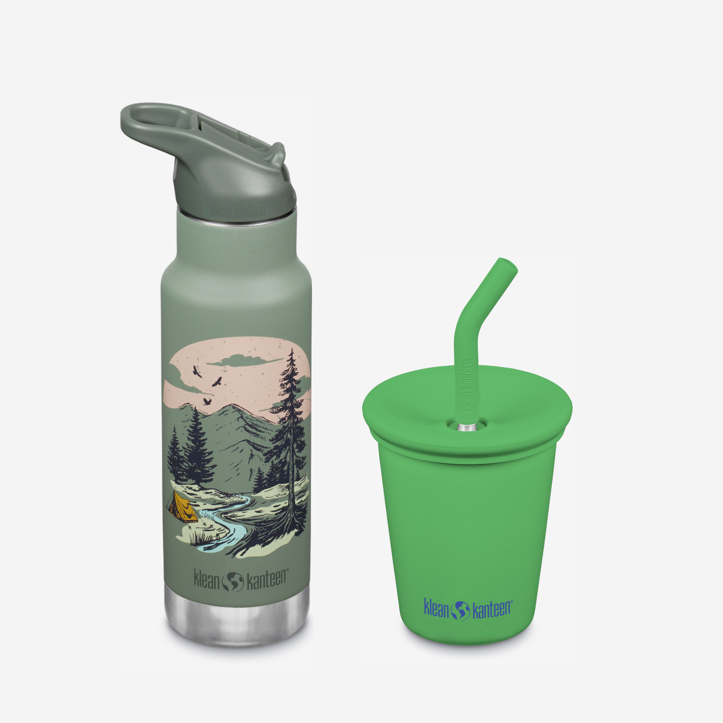 kid-s-sippy-cup-and-water-bottle-set-e7 KK-Kids-SippyCupandWaterBottleSet-VibrantGreen-Mountain.png