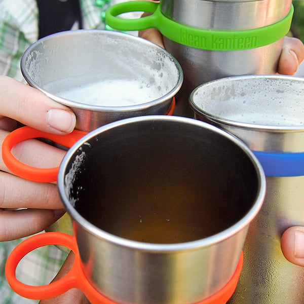 16oz-pint-cup-4-pack-f3 KK_0162_sRGB_cheers_lifestyle_75ab434b-ee97-4a45-b863-abfd24a18f57.jpg