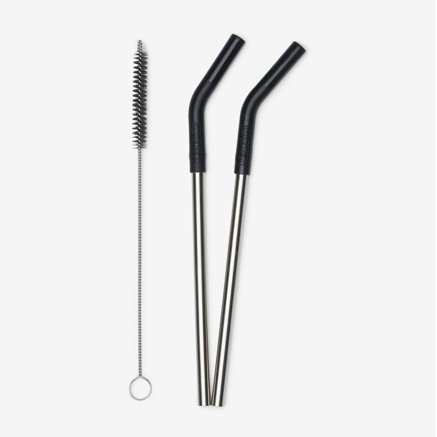 straw-2-pack-with-brush-black-m6 KSTRAW2PK-BK-T.jpg
