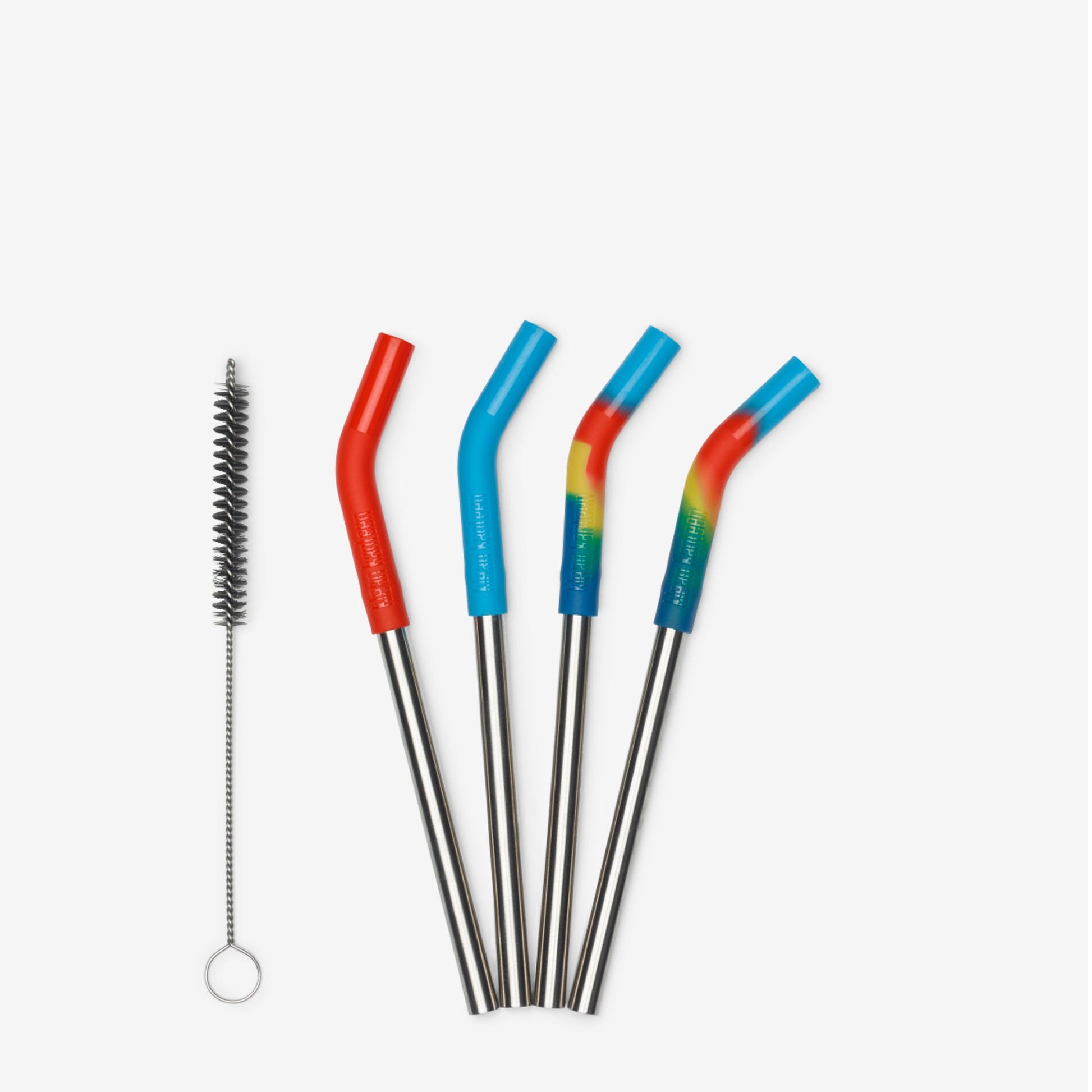 straw-4-pack-short-s4 KSTRAW4PK-MIX-ST-T.jpg