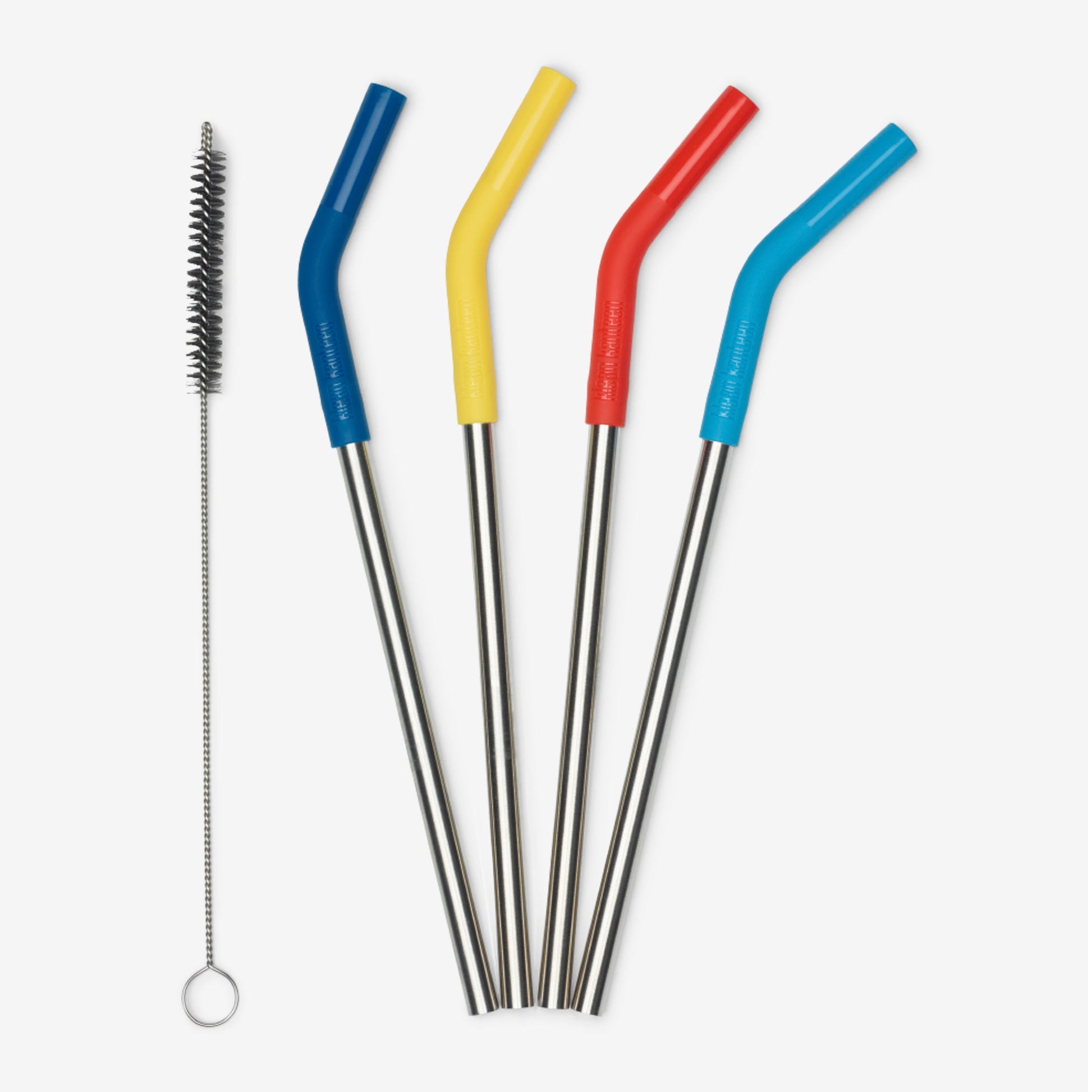 straw-4-pack-d3 KSTRAW4PK-MIX-T.jpg