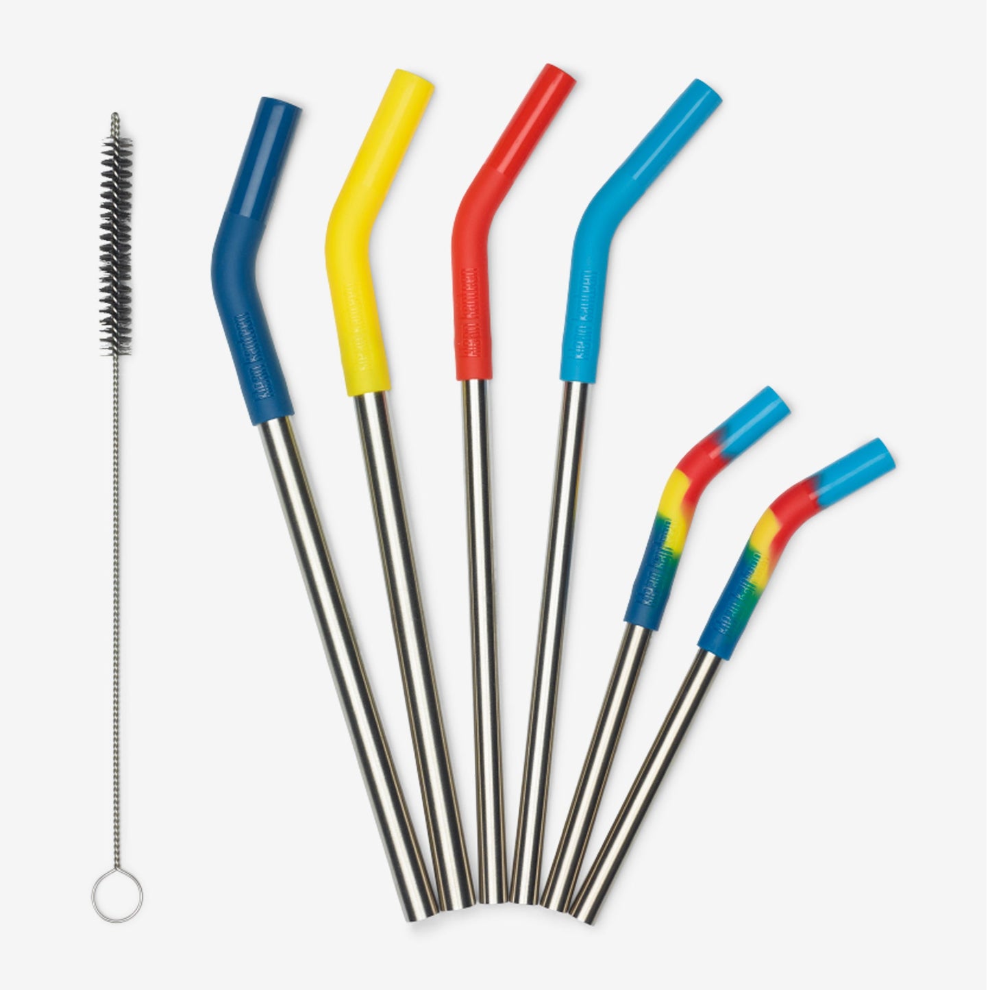 straw-6-pack-u7 KSTRAW6PK-MIX-T.jpg