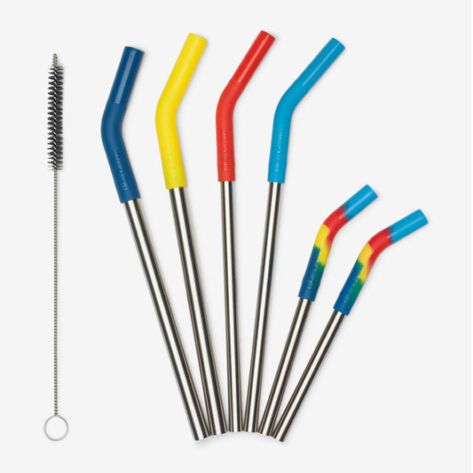 straw-6-pack-u7 KSTRAW6PK-MIX-T.jpg