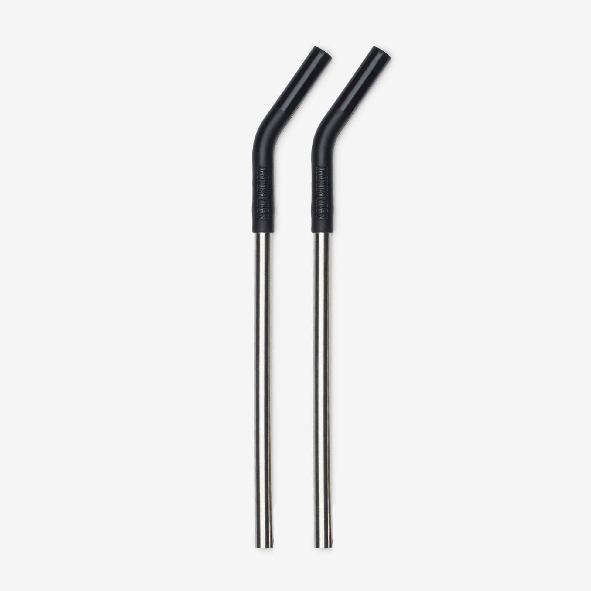 straw-2-pack-black-sale-z6 KSTRAW_single_8mmBK-two.jpg