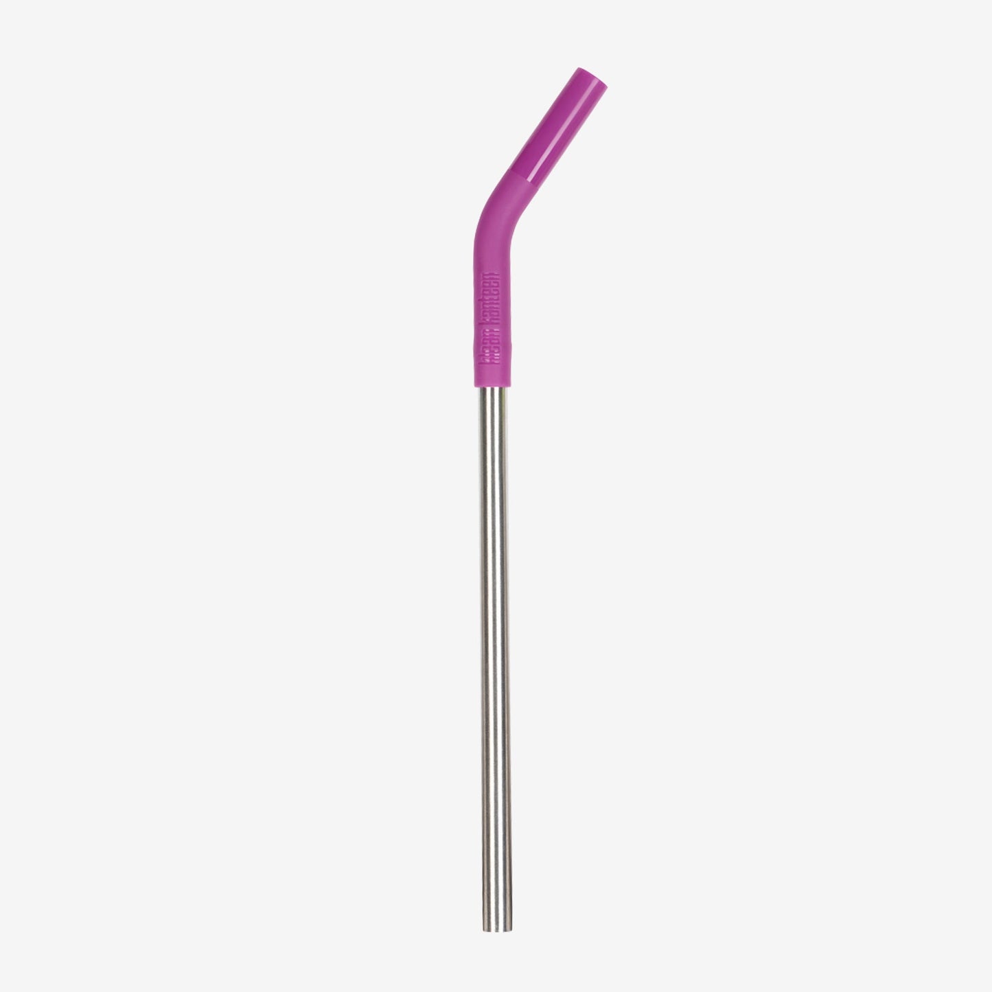 steel-straw-8mm-j1 KSTRAW_single_BB.jpg