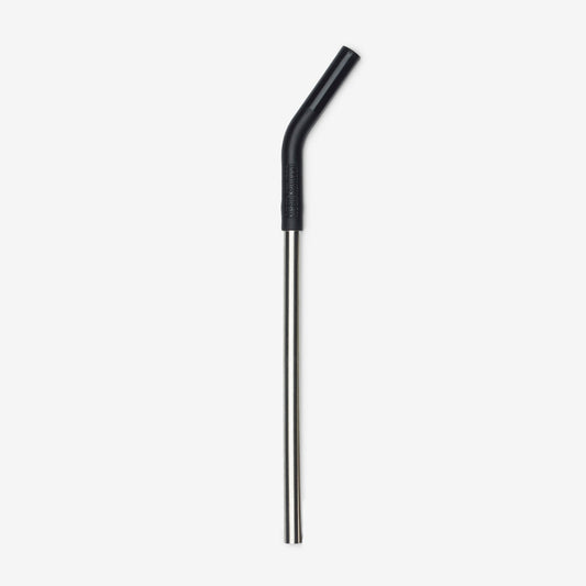 steel-straw-8mm-j1 KSTRAW_single_BK.jpg