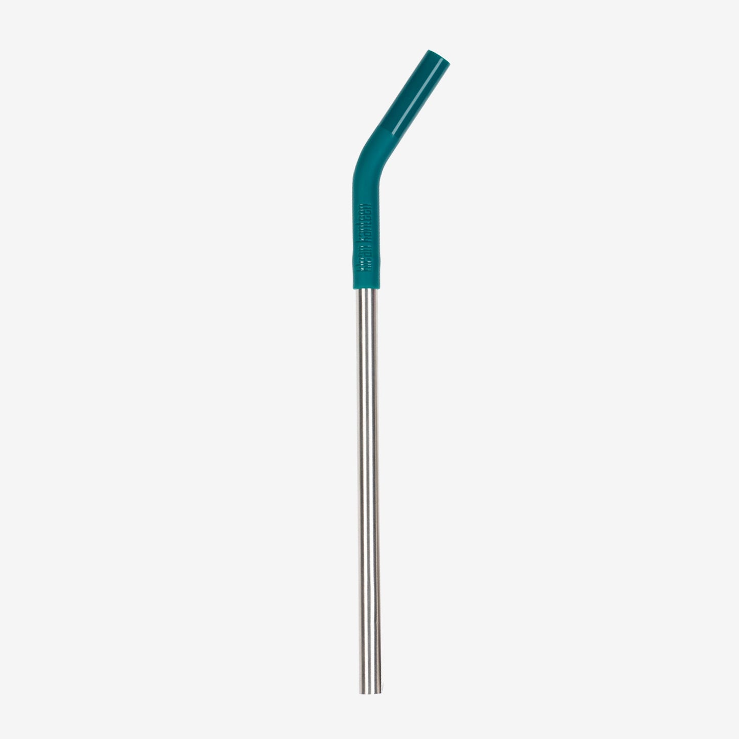 steel-straw-8mm-j1 KSTRAW_single_EG.jpg