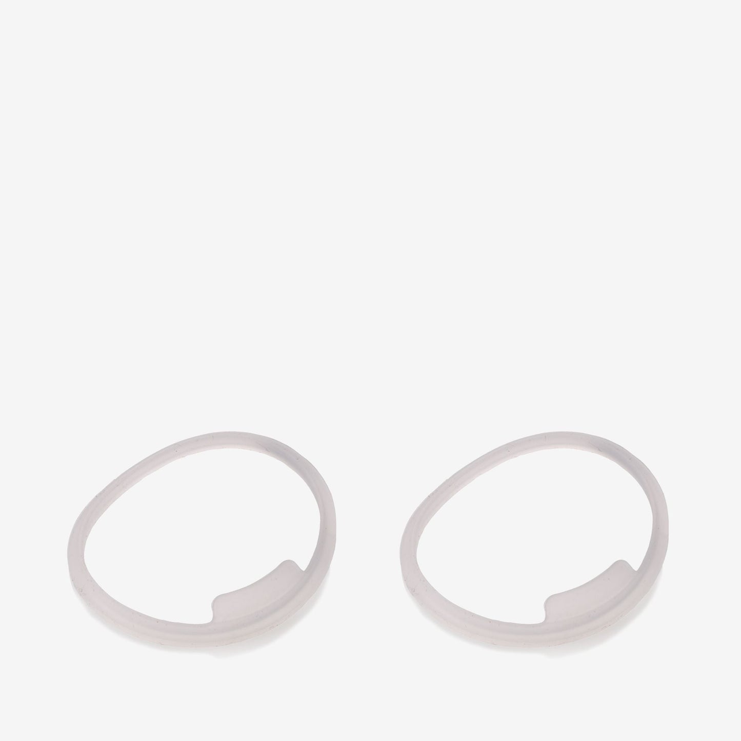 wide-cap-gaskets-d5 KWIDEKIT_grayback2.jpg