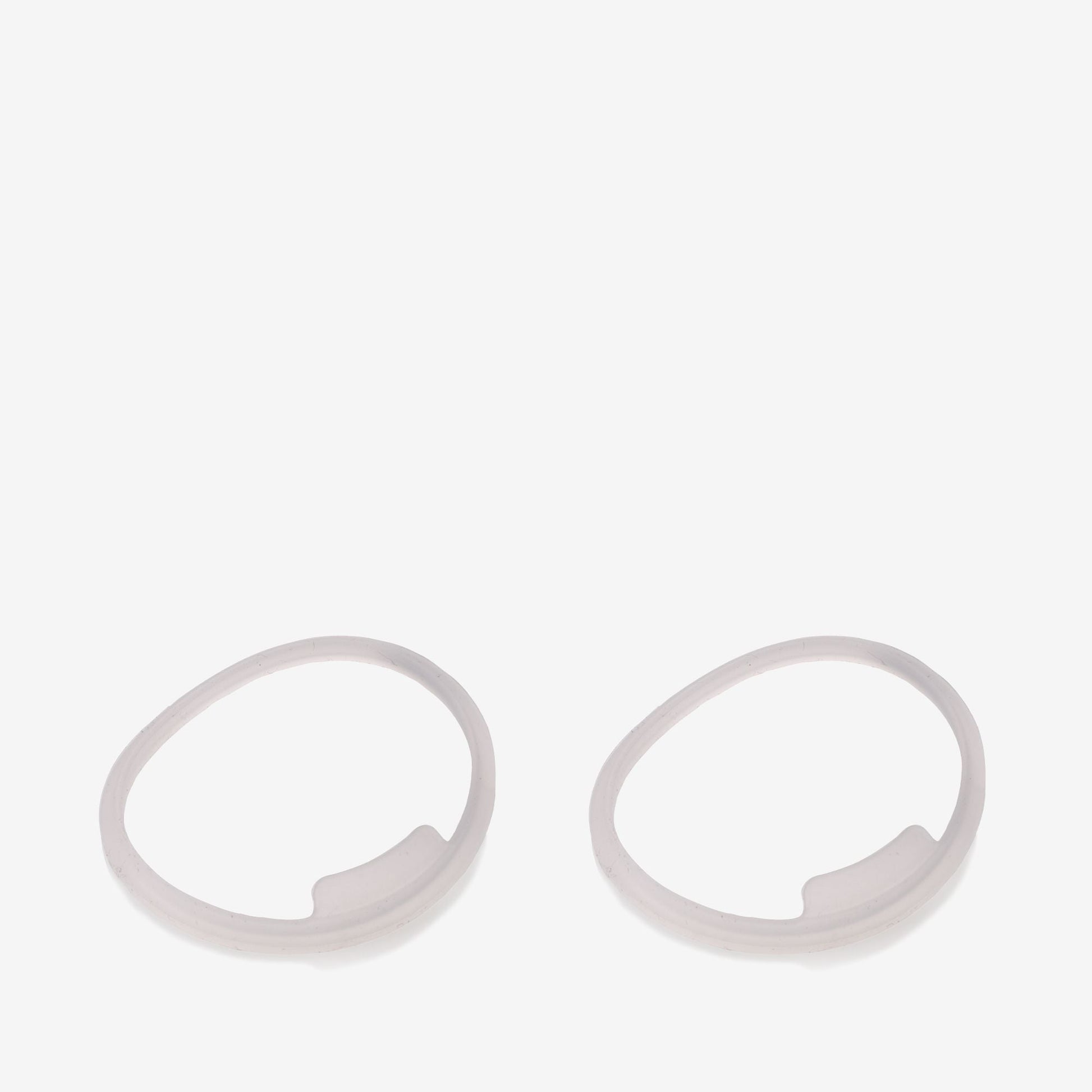 wide-cap-gaskets-d5 KWIDEKIT_grayback2.jpg