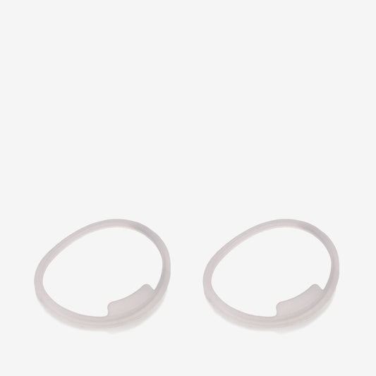 wide-cap-gaskets-d5 KWIDEKIT_grayback2.jpg