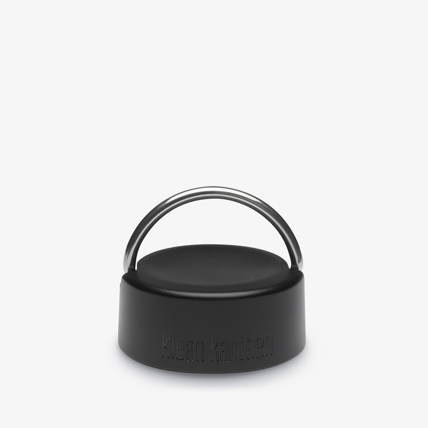 wide-loop-cap-w-bale-h3 KWIDE_LOOP-BK.jpg