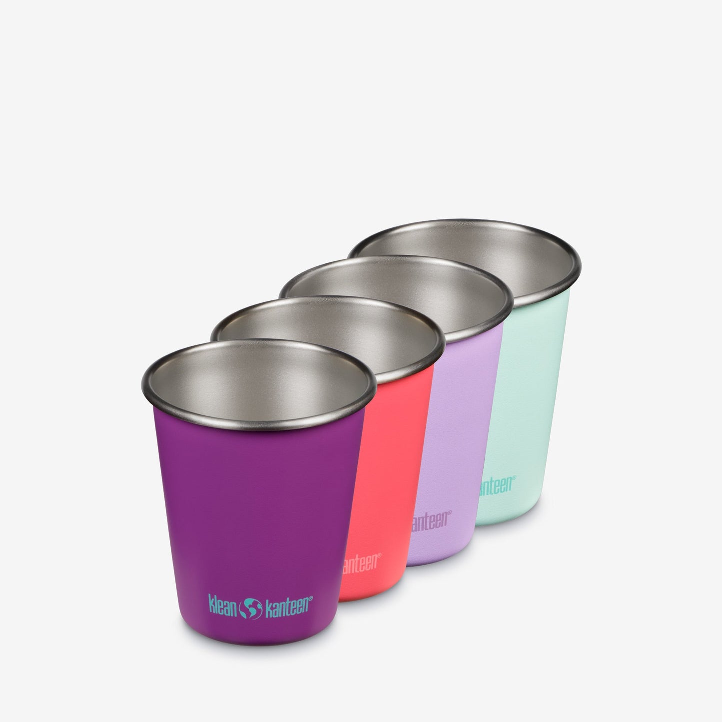 10oz-cup-4-pack-l9 KidCup_4Pack-BT.jpg