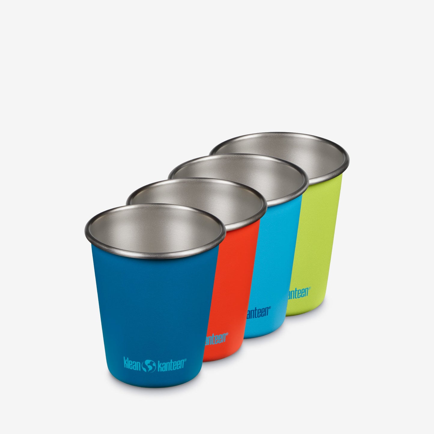 10oz-cup-4-pack-l9 KidCup_4Pack-DT.jpg