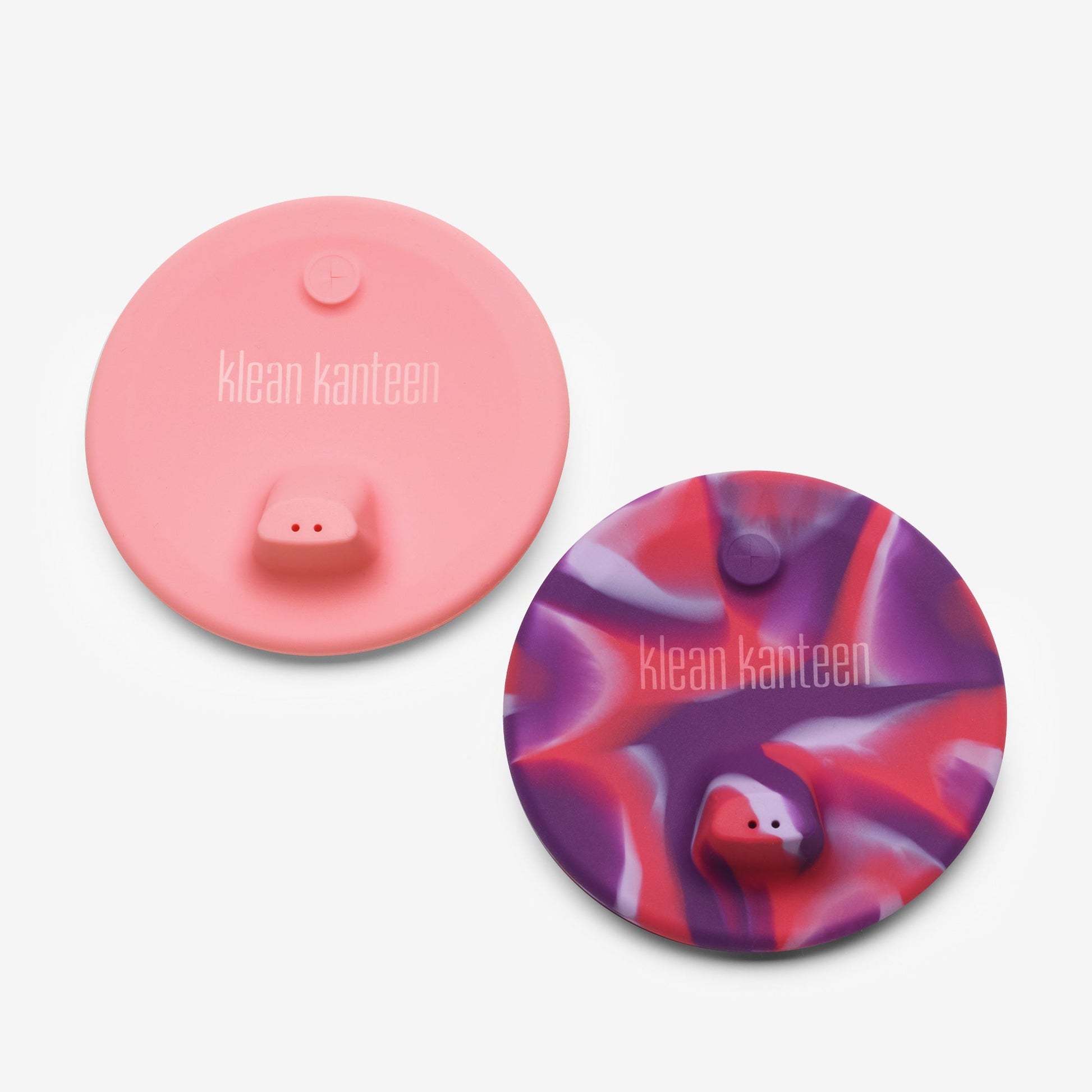 kid-s-cup-sippy-lid-2-pack-y2 KidCup_SippyLid_PinkTieDye.jpg
