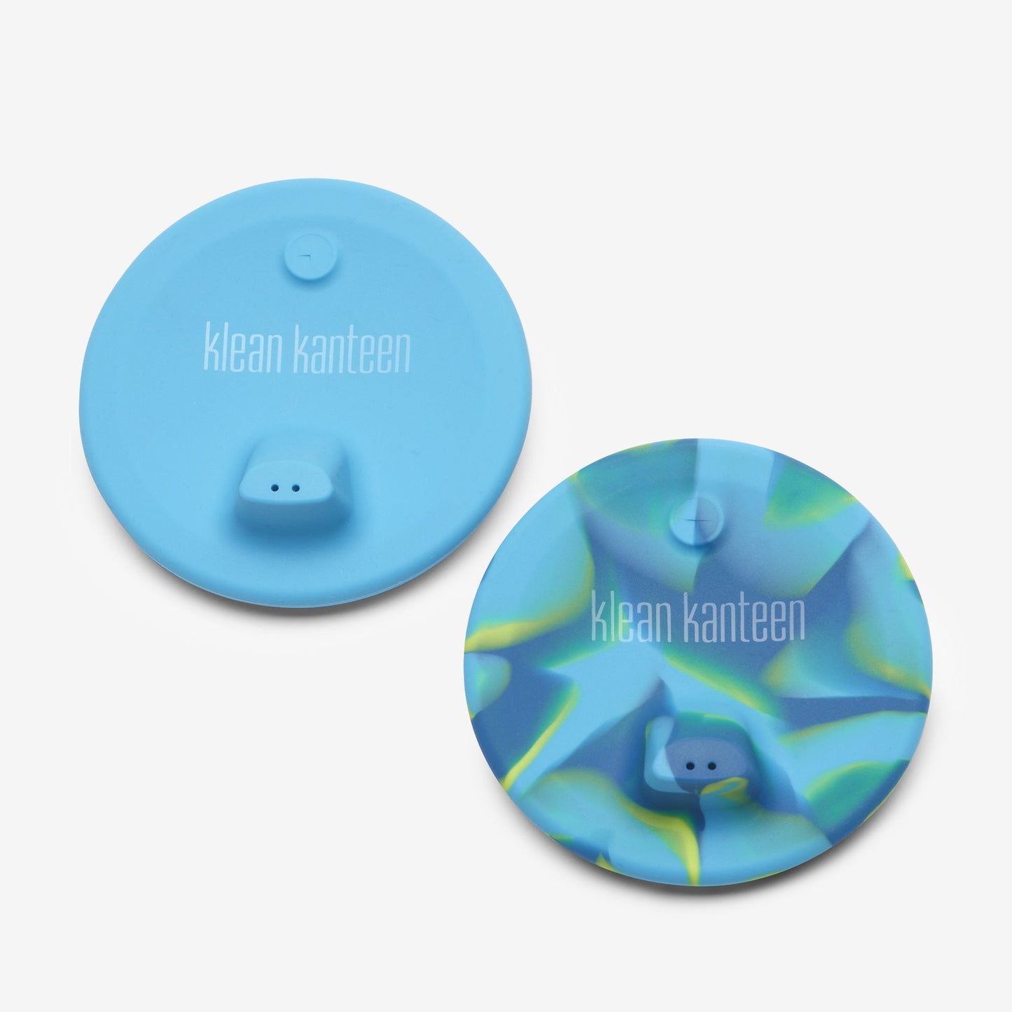kid-s-cup-sippy-lid-2-pack-y2 KidCup_SippyLid_TieDye.jpg