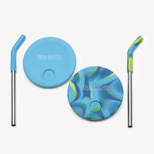 kid-s-cup-straw-lid-2-pack-j4 KidCup_StrawLid_BlueTieDye.jpg