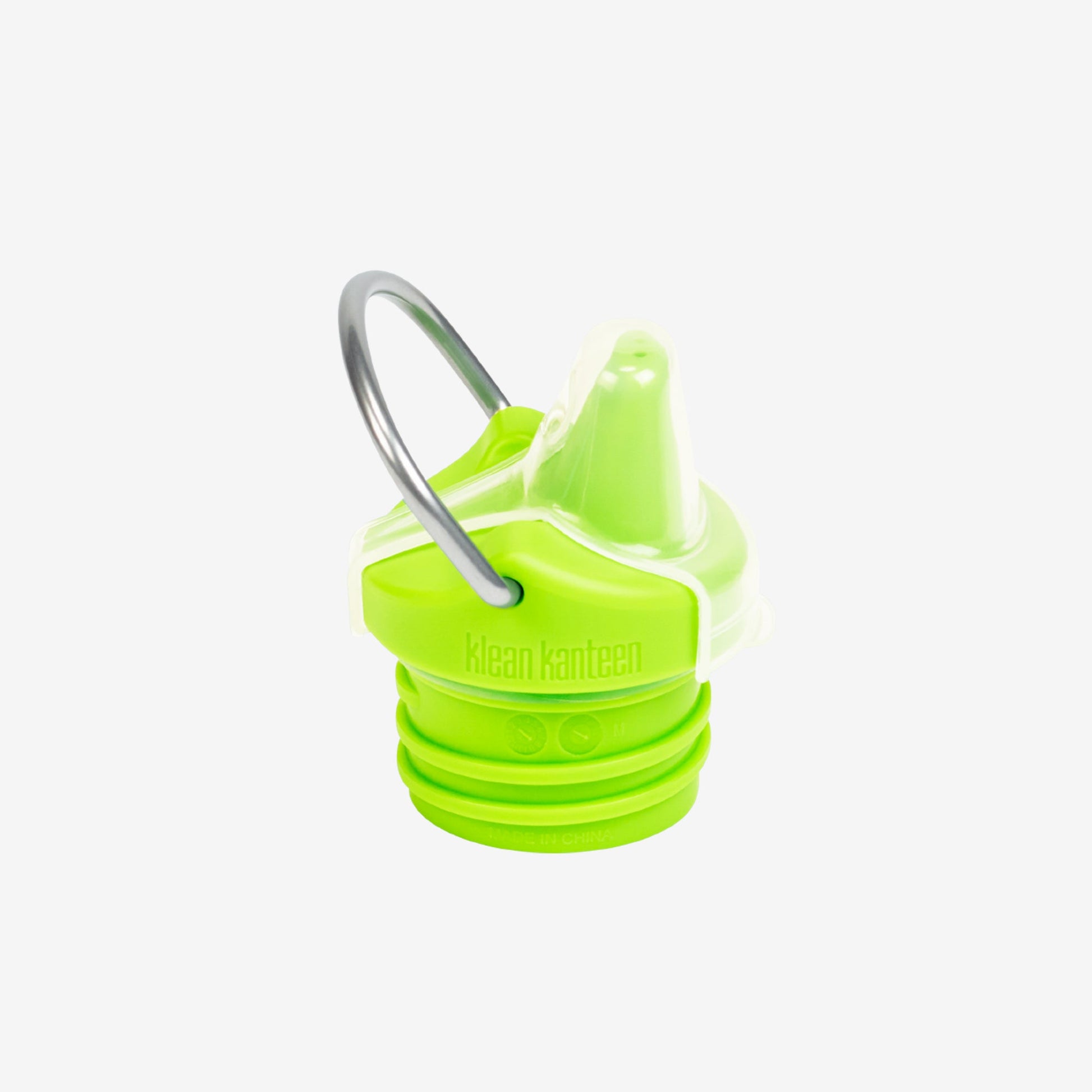 12oz-kid-s-classic-sippy-w5 Kid_Sippy_Cap.jpg