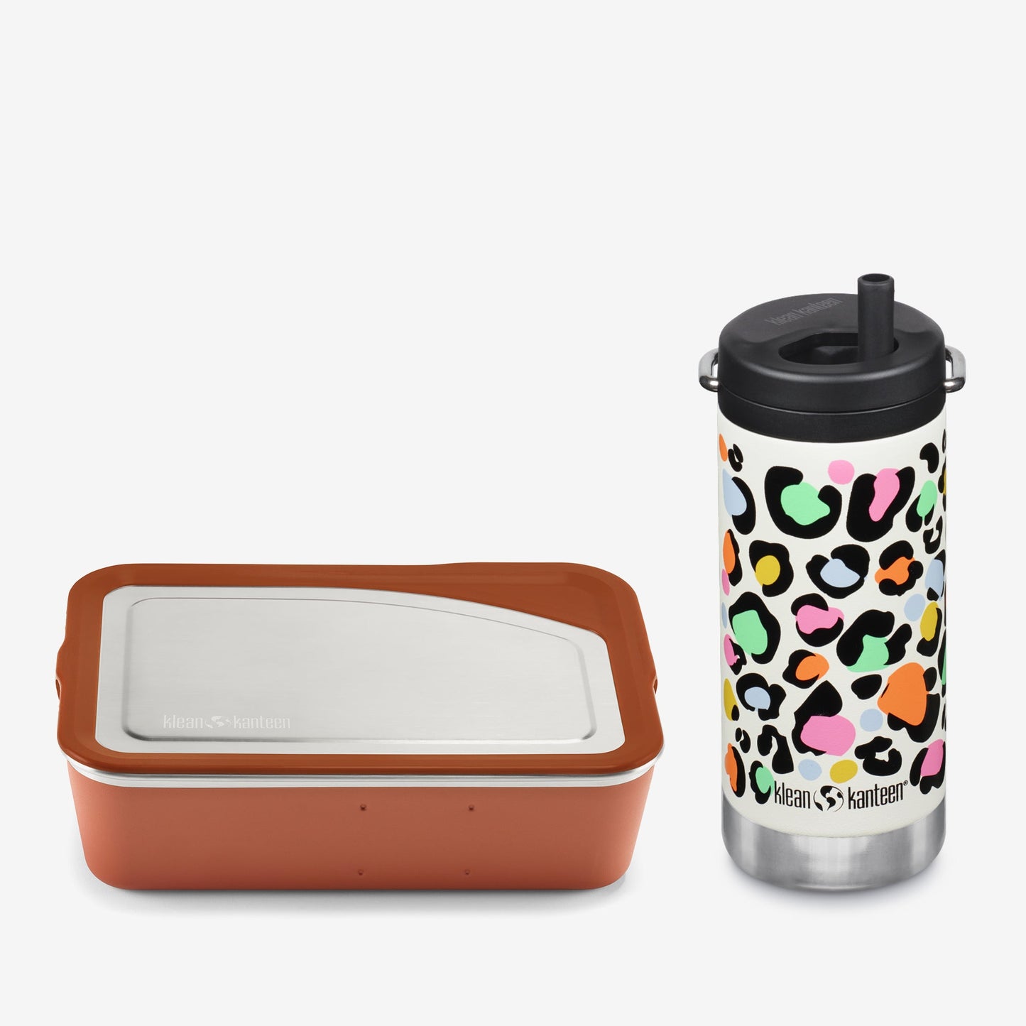 kid-s-lunch-box-and-water-bottle-set-r2 Kid_sLunchBoxandBottleSet-LeopardPrint-AutumnGlaze.jpg