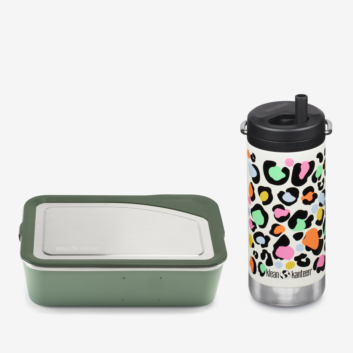 kid-s-lunch-box-and-water-bottle-set-r2 Kid_sLunchBoxandBottleSet-LeopardPrint-SeaSpray.jpg
