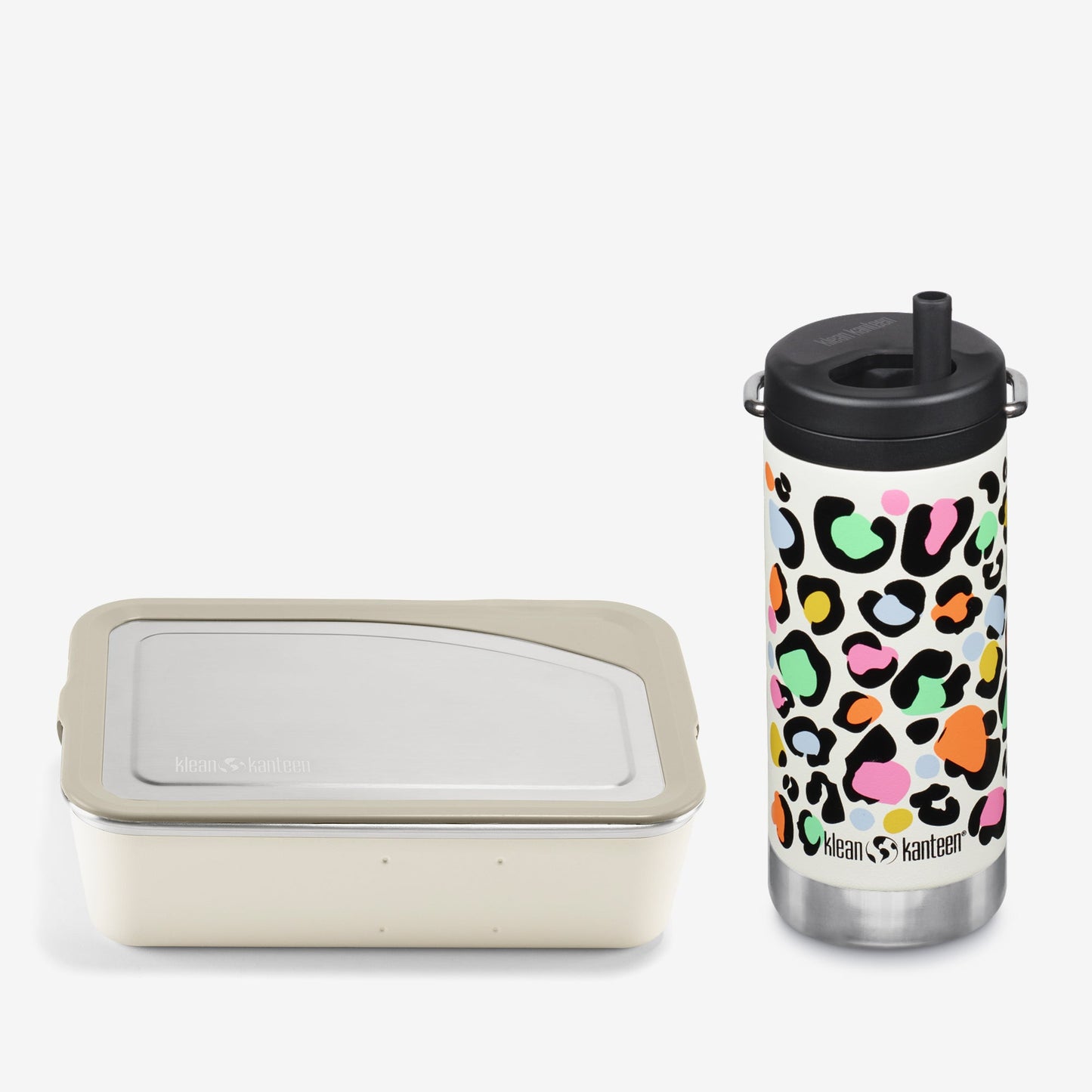 kid-s-lunch-box-and-water-bottle-set-r2 Kid_sLunchBoxandBottleSet-LeopardPrint-Tofu.jpg