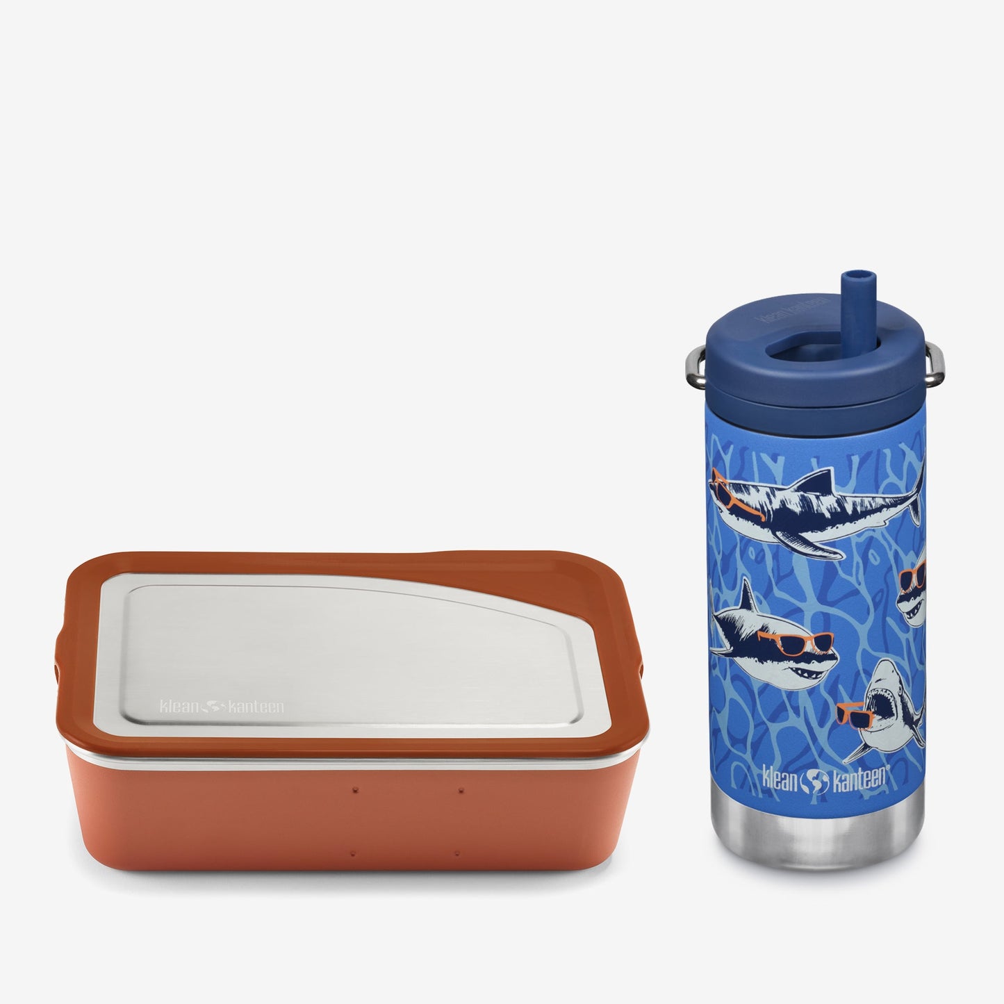 kid-s-lunch-box-and-water-bottle-set-r2 Kid_sLunchBoxandBottleSet-SharkinShades-AutumnGlaze.jpg