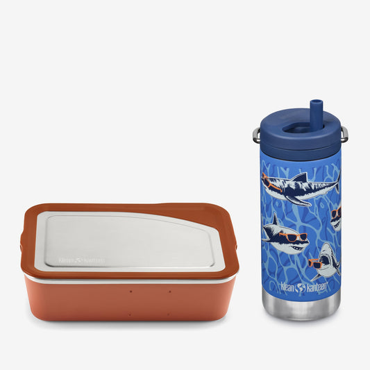 kid-s-lunch-box-and-water-bottle-set-r2 Kid_sLunchBoxandBottleSet-SharkinShades-AutumnGlaze.jpg