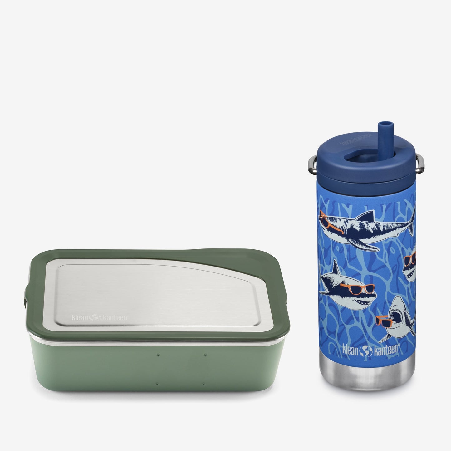 kid-s-lunch-box-and-water-bottle-set-r2 Kid_sLunchBoxandBottleSet-SharkinShades-SeaSpray.jpg