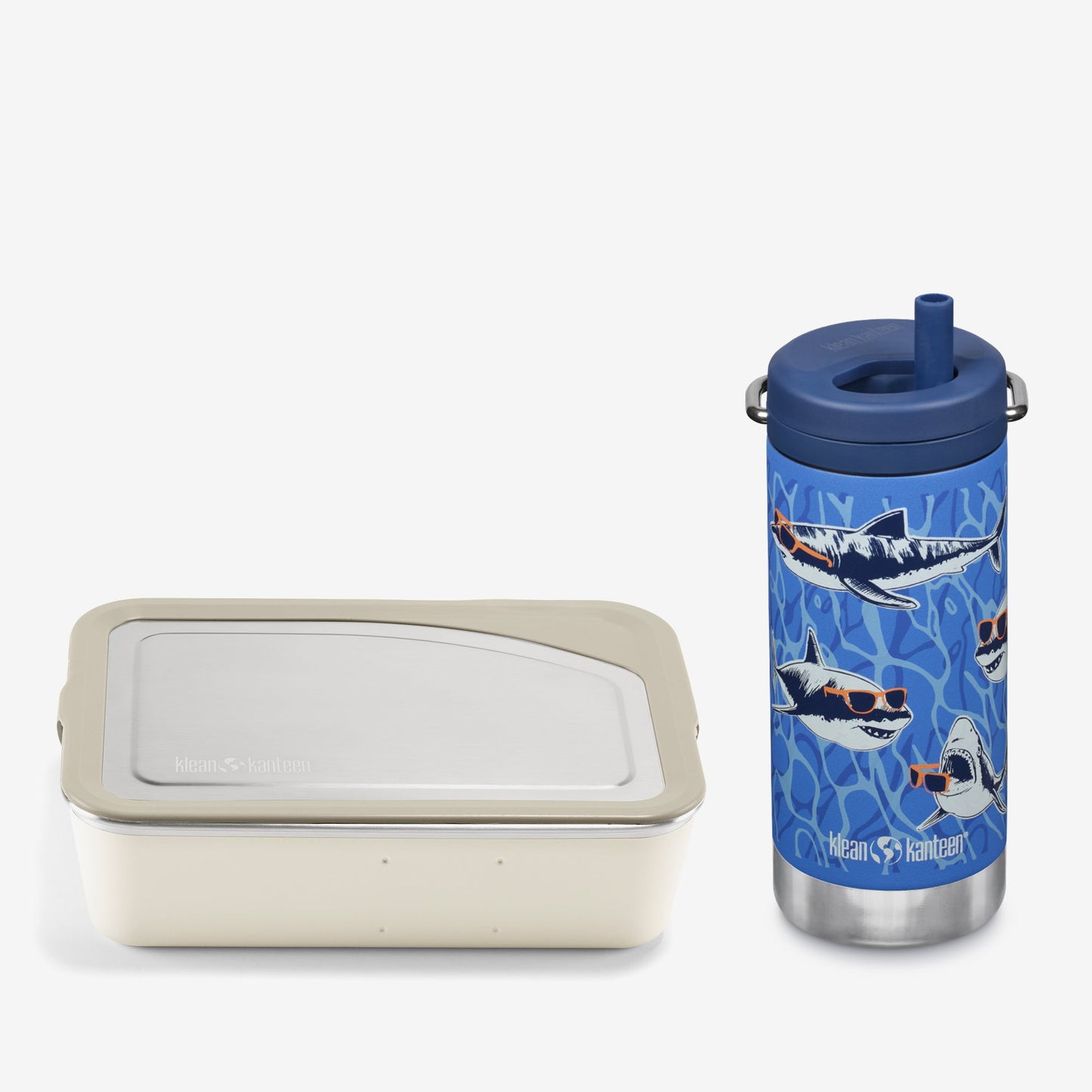 kid-s-lunch-box-and-water-bottle-set-r2 Kid_sLunchBoxandBottleSet-SharkinShades-Tofu.jpg