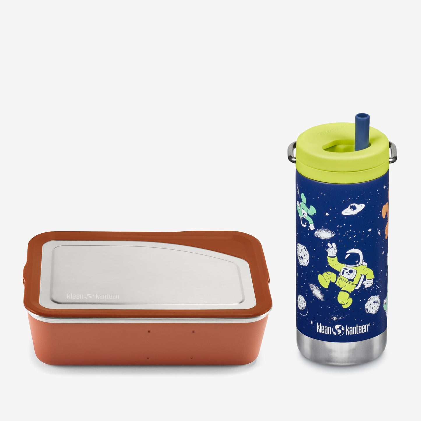 kid-s-lunch-box-and-water-bottle-set-r2 Kid_sLunchBoxandBottleSet-SpaceCase-AutumnGlaze.jpg