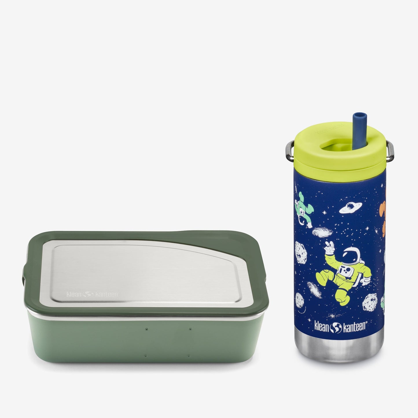kid-s-lunch-box-and-water-bottle-set-r2 Kid_sLunchBoxandBottleSet-SpaceCase-SeaSpray.jpg