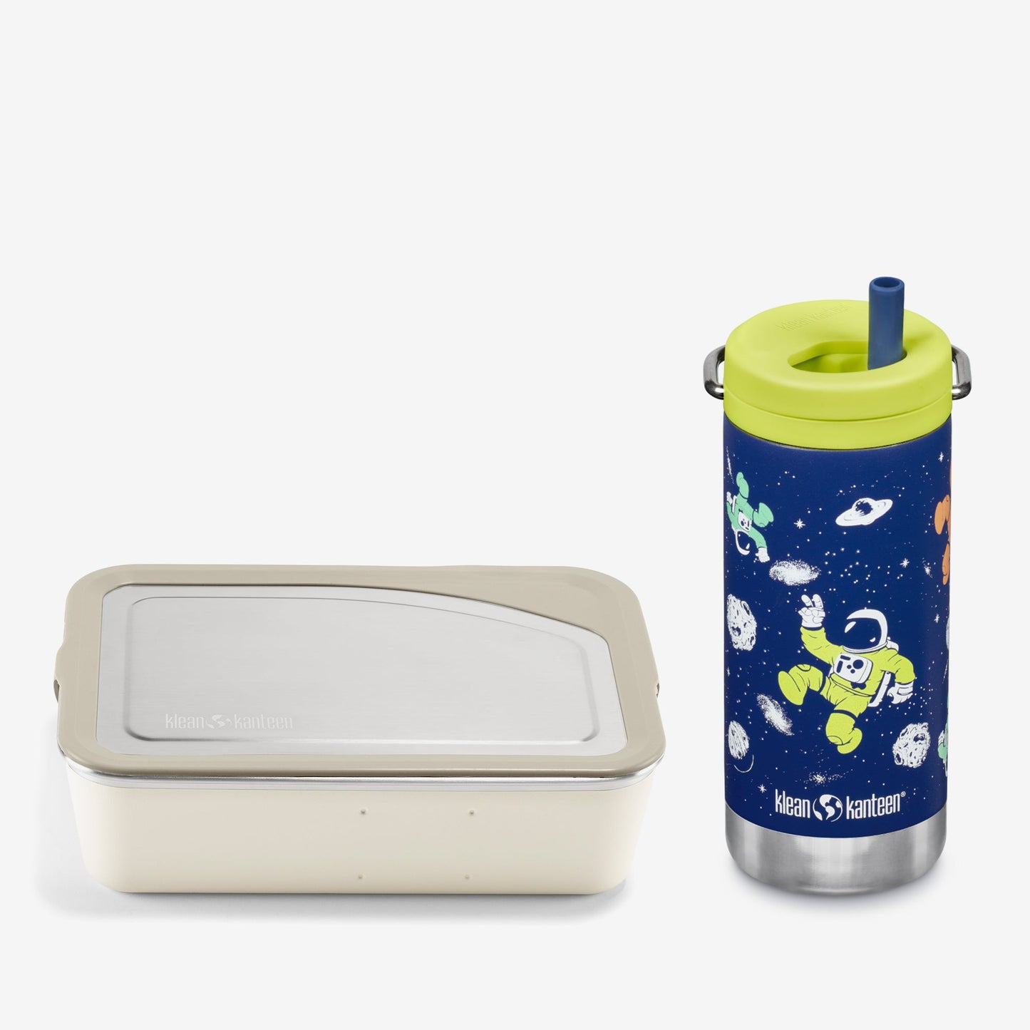 kid-s-lunch-box-and-water-bottle-set-r2 Kid_sLunchBoxandBottleSet-SpaceCase-Tofu.jpg