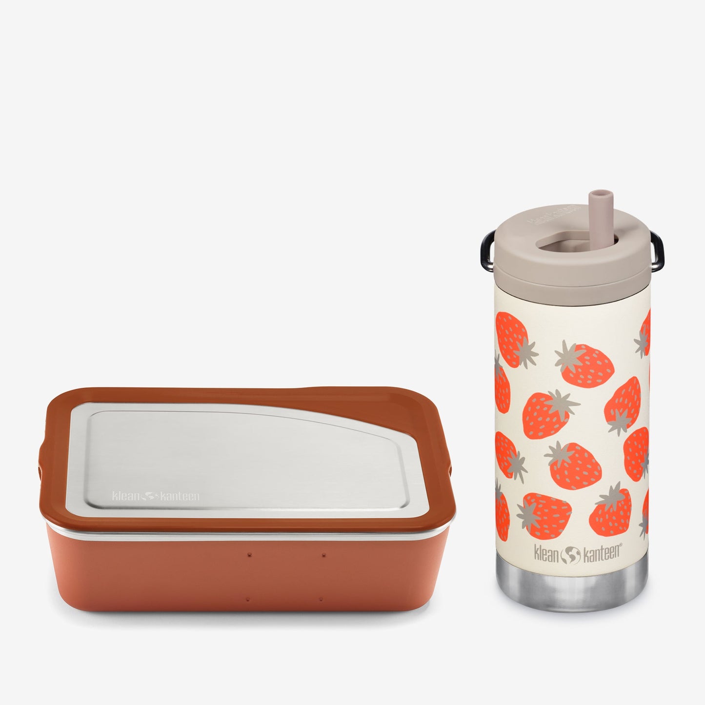 kid-s-lunch-box-and-water-bottle-set-r2 Kid_sLunchBoxandBottleSet-Strawberries-AutumnGlaze.jpg