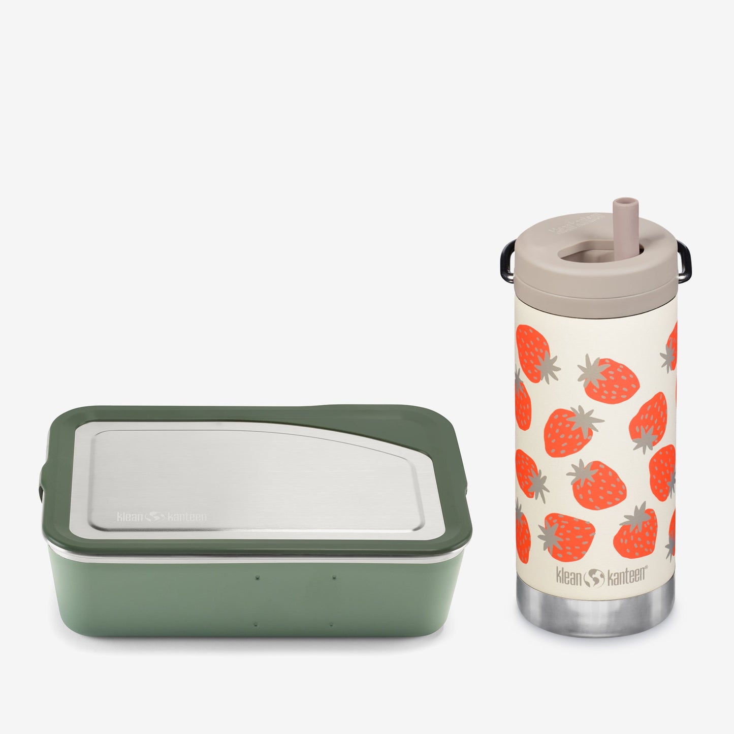kid-s-lunch-box-and-water-bottle-set-r2 Kid_sLunchBoxandBottleSet-Strawberries-SeaSpray.jpg