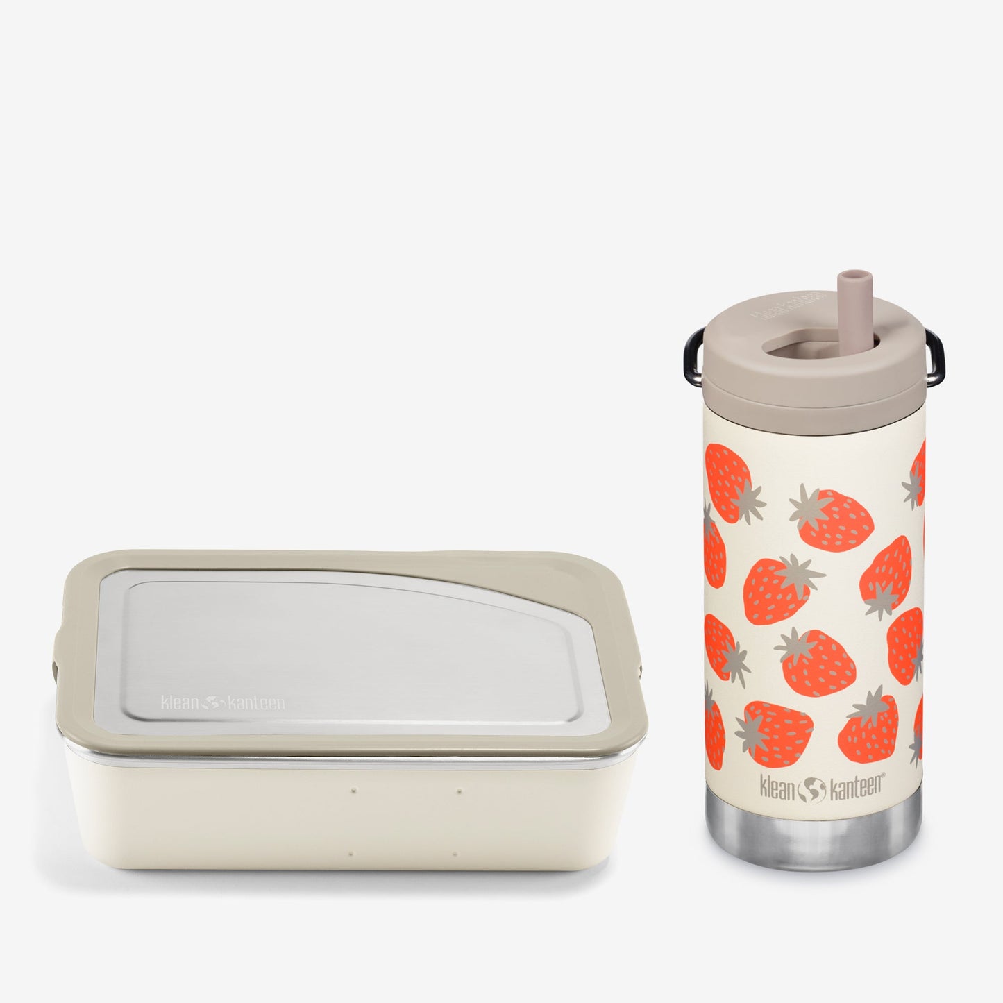 kid-s-lunch-box-and-water-bottle-set-r2 Kid_sLunchBoxandBottleSet-Strawberries-Tofu.jpg