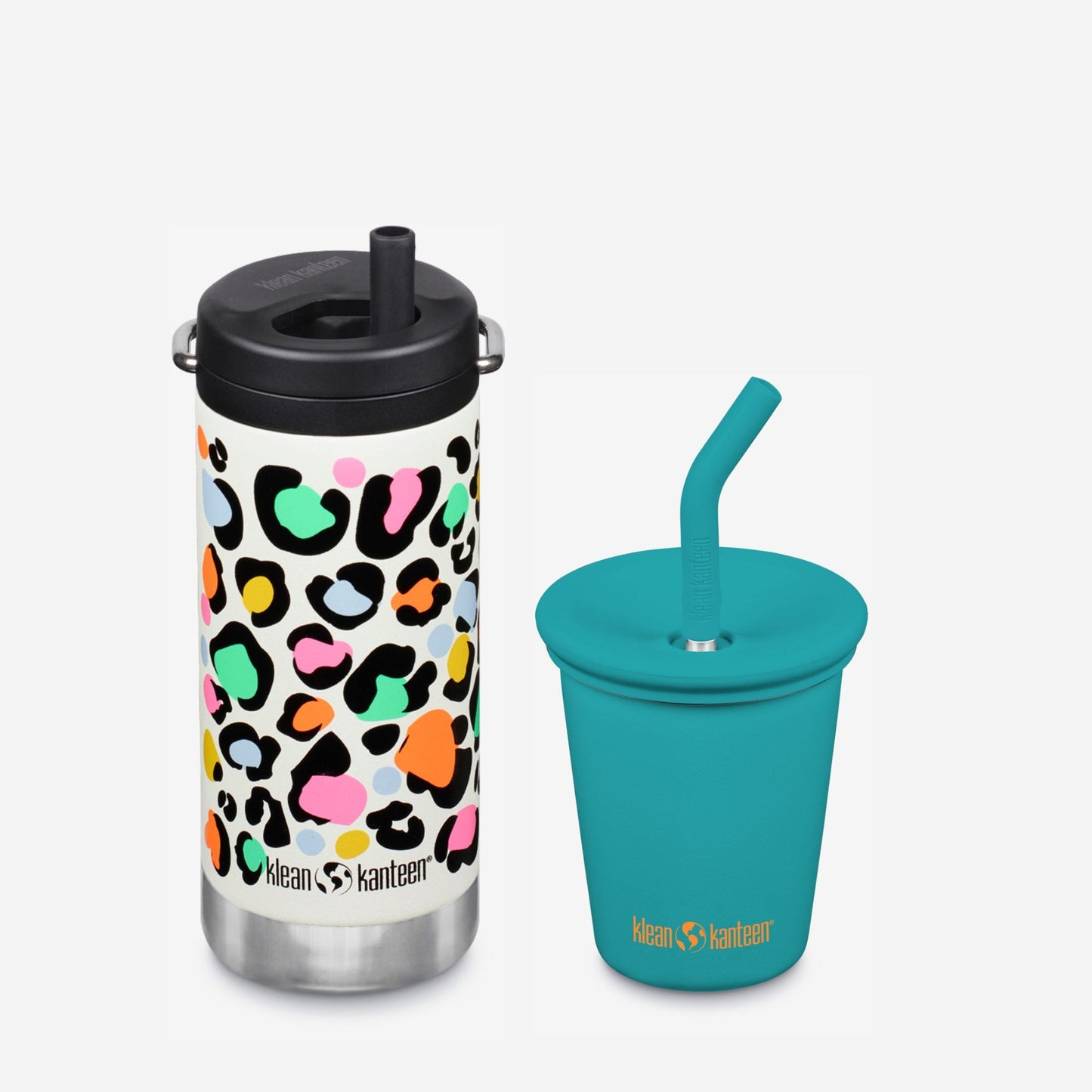 kid-s-sippy-cup-and-wide-water-bottle-set-d0 Kids-Sippy-Cup-and-Wide-Water-Bottle-Set-Baltic-Leopard_784f5b76-0f25-4e99-963c-07099bd62e7d.jpg