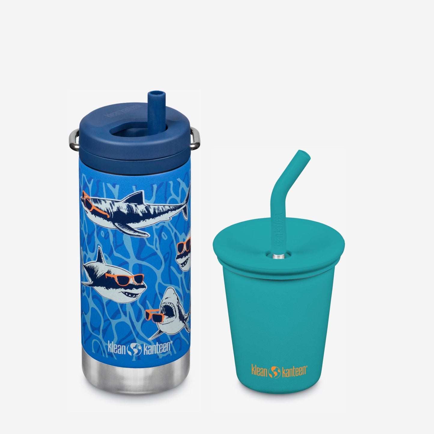 kid-s-sippy-cup-and-wide-water-bottle-set-d0 Kids-Sippy-Cup-and-Wide-Water-Bottle-Set-Baltic-Sharks.jpg