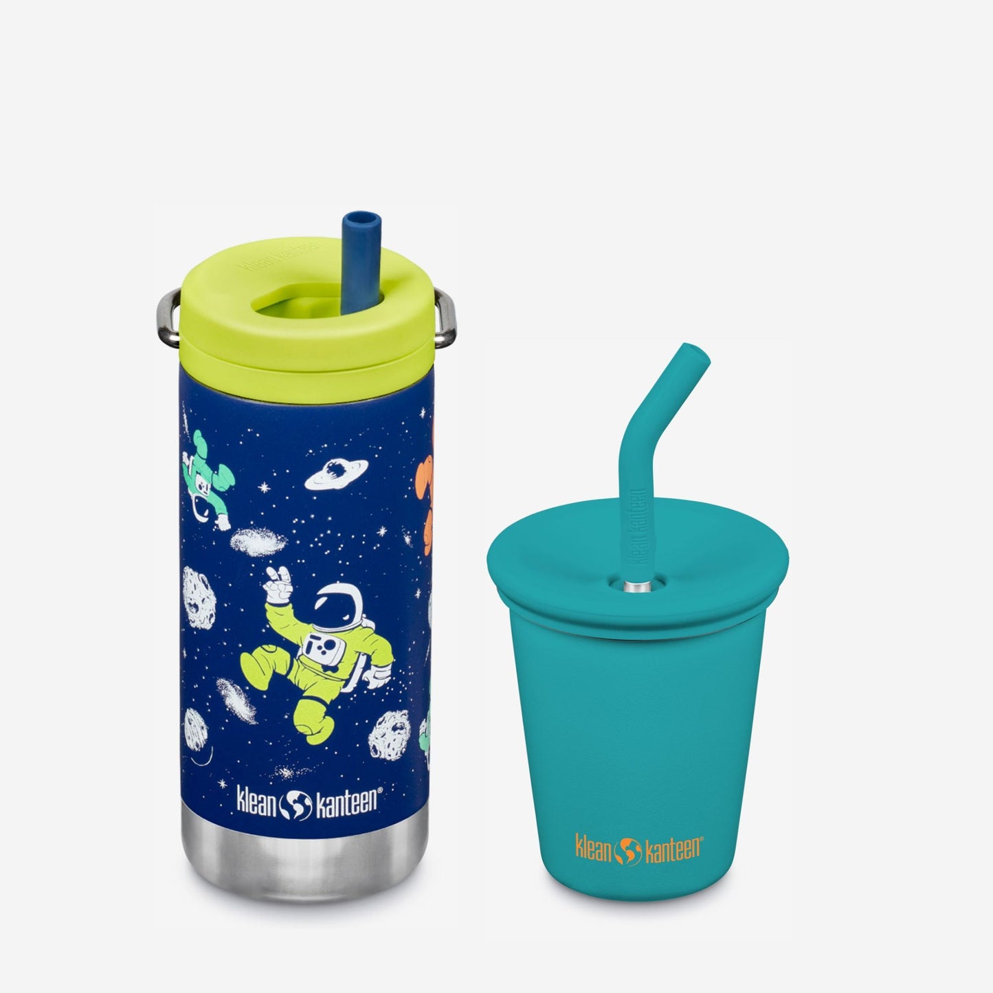kid-s-sippy-cup-and-wide-water-bottle-set-d0 Kids-Sippy-Cup-and-Wide-Water-Bottle-Set-Baltic-SpaceCase_65296a49-34fd-41aa-addd-6549edf3b7ef.jpg