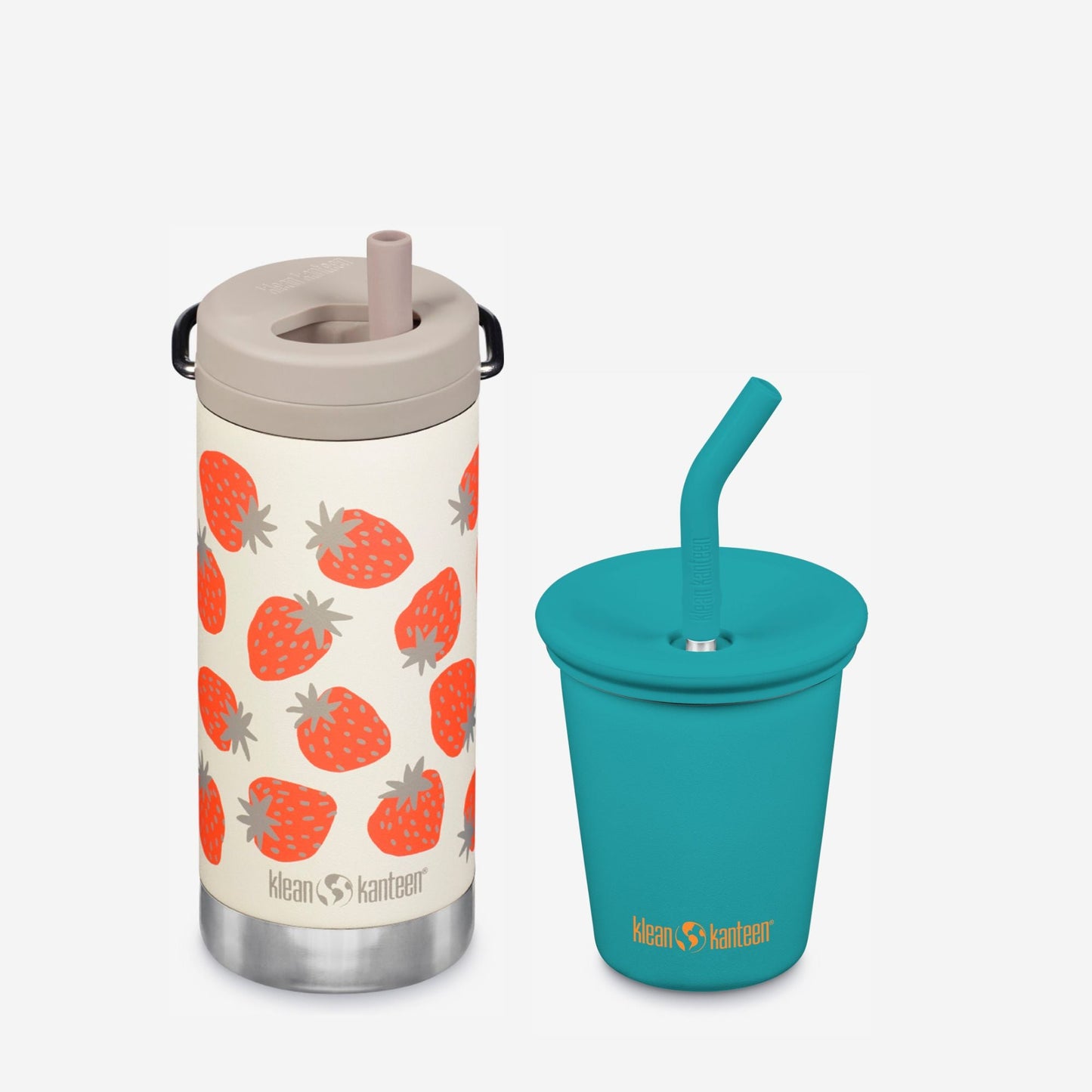 kid-s-sippy-cup-and-wide-water-bottle-set-d0 Kids-Sippy-Cup-and-Wide-Water-Bottle-Set-Baltic-Strawberry_286a3c32-b765-4778-a5bb-9ba986cf21f6.jpg