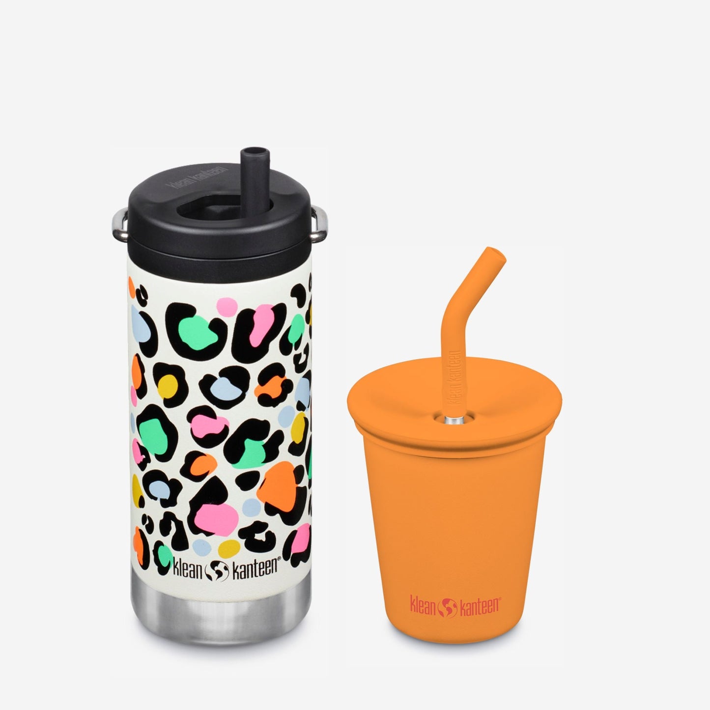kid-s-sippy-cup-and-wide-water-bottle-set-d0 Kids-Sippy-Cup-and-Wide-Water-Bottle-Set-FlameOrange-Leopard_965c43b1-f226-4455-83bf-4101cdc831db.jpg