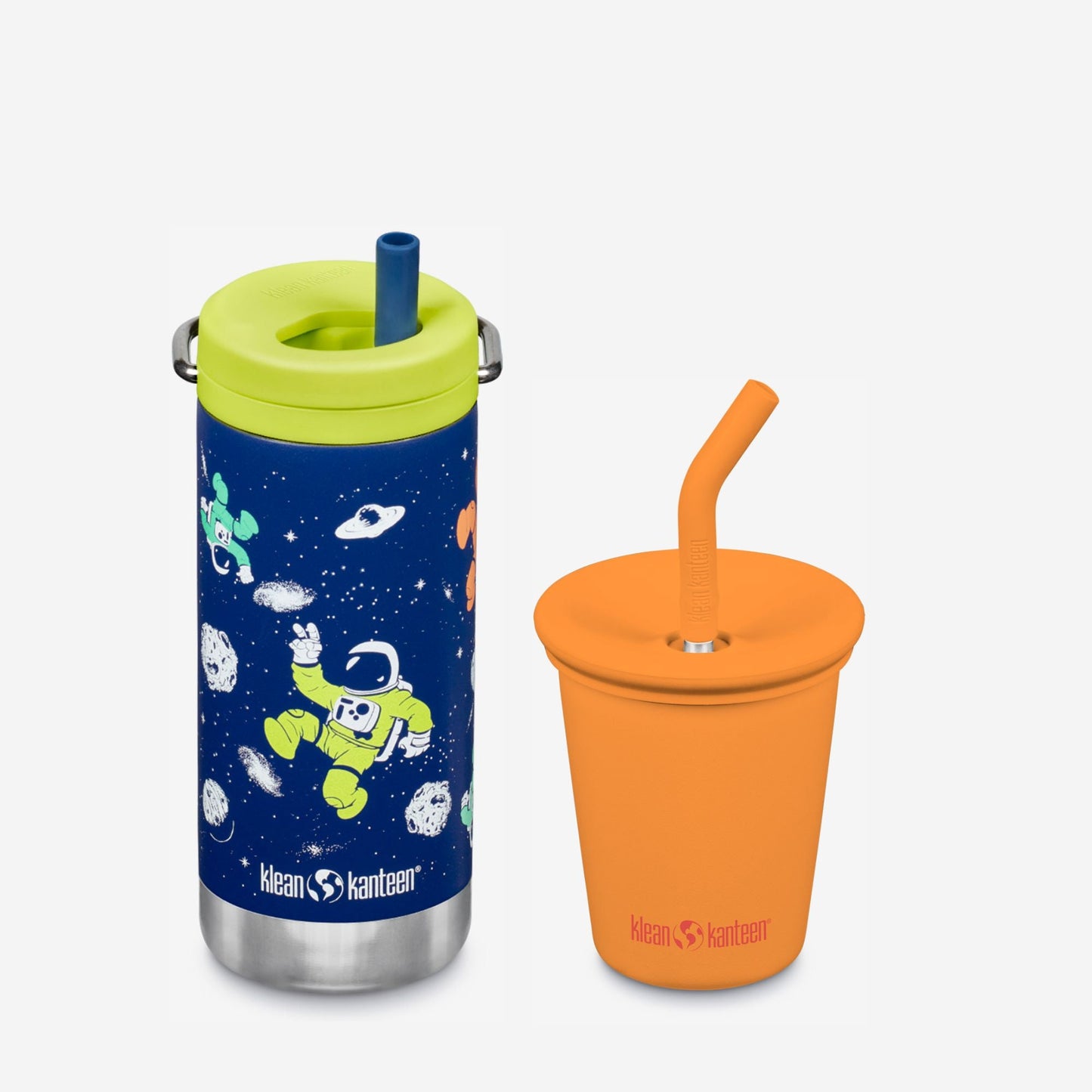 kid-s-sippy-cup-and-wide-water-bottle-set-d0 Kids-Sippy-Cup-and-Wide-Water-Bottle-Set-FlameOrange-SpaceCase_813acd4c-2cff-426b-8481-7c5f10e320a2.jpg