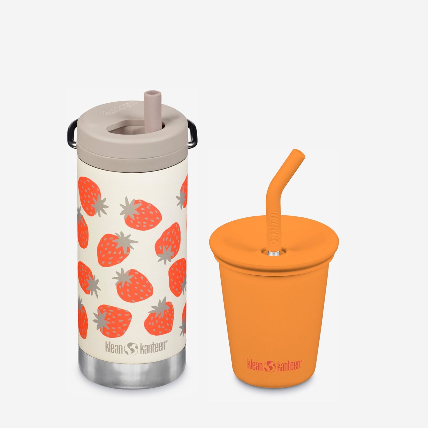 kid-s-sippy-cup-and-wide-water-bottle-set-d0 Kids-Sippy-Cup-and-Wide-Water-Bottle-Set-FlameOrange-Strawberry_a49b59f8-3222-4247-b10b-827b4f04a871.jpg