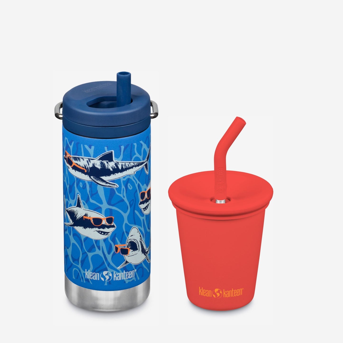 kid-s-sippy-cup-and-wide-water-bottle-set-d0 Kids-Sippy-Cup-and-Wide-Water-Bottle-Set-Grenadine-Sharks.jpg