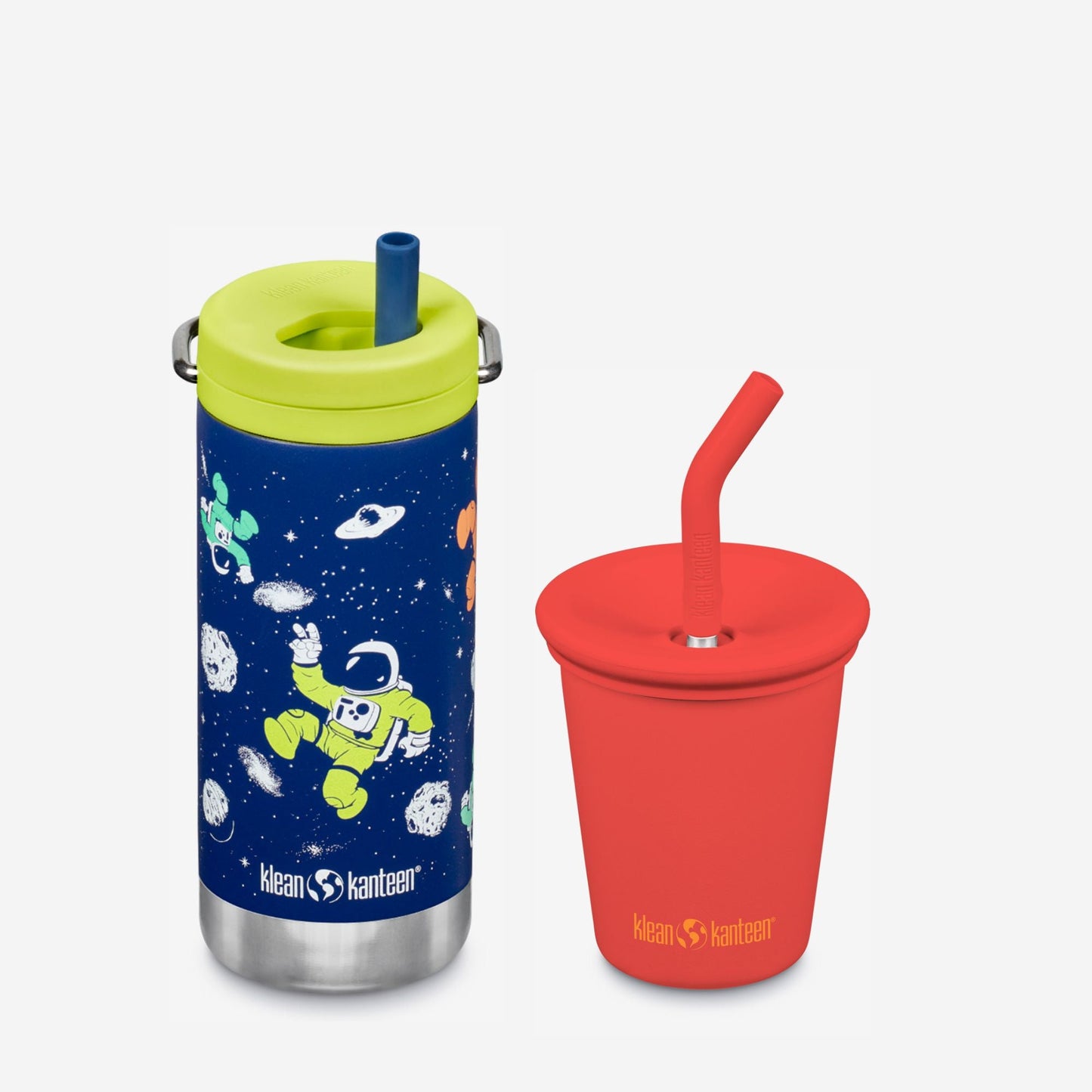 kid-s-sippy-cup-and-wide-water-bottle-set-d0 Kids-Sippy-Cup-and-Wide-Water-Bottle-Set-Grenadine-SpaceCase_e66c44cc-fa6a-4f02-803c-f97722a503a2.jpg