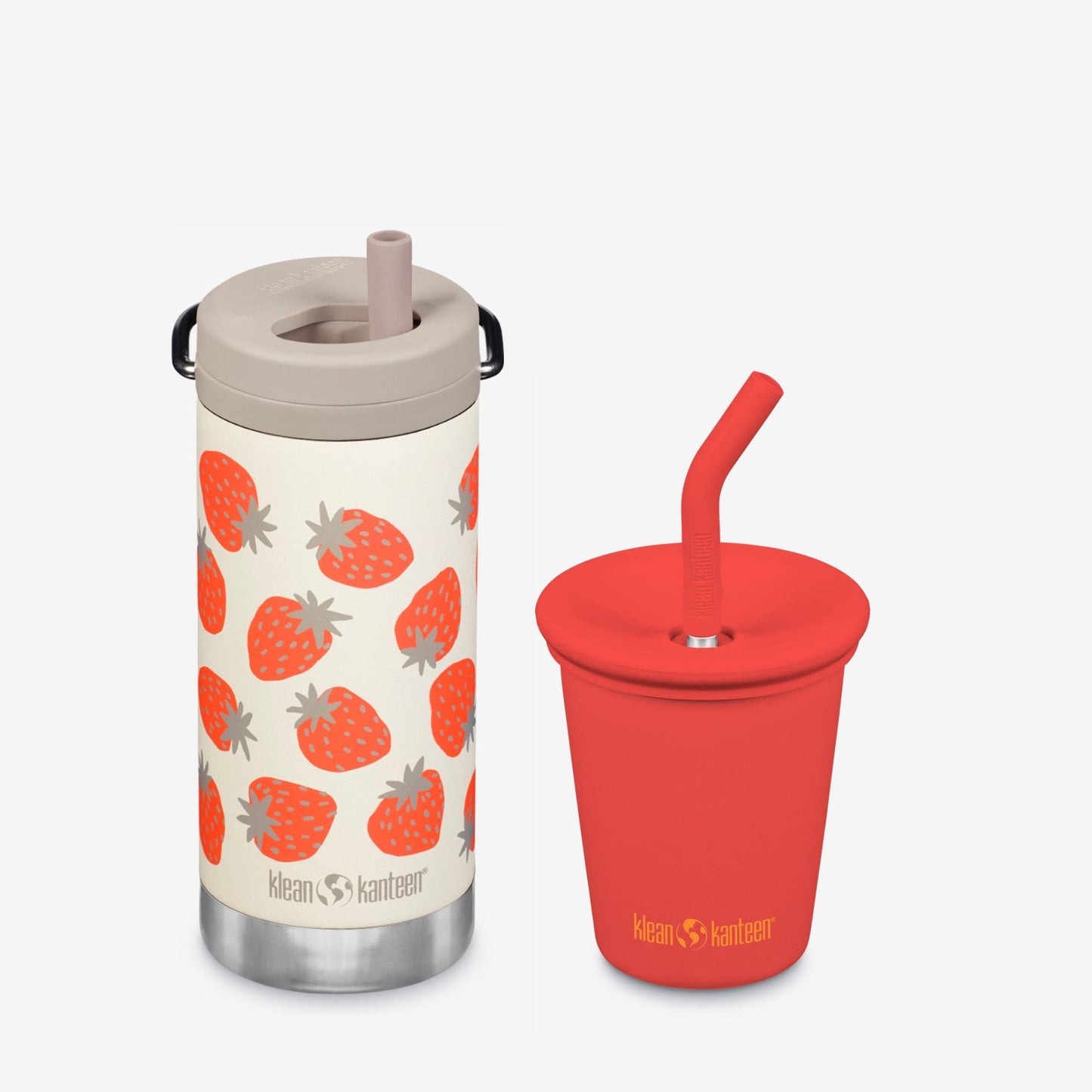kid-s-sippy-cup-and-wide-water-bottle-set-d0 Kids-Sippy-Cup-and-Wide-Water-Bottle-Set-Grenadine-Strawberry_e64796d7-85ac-4730-98bc-d95acdd9ed3d.jpg