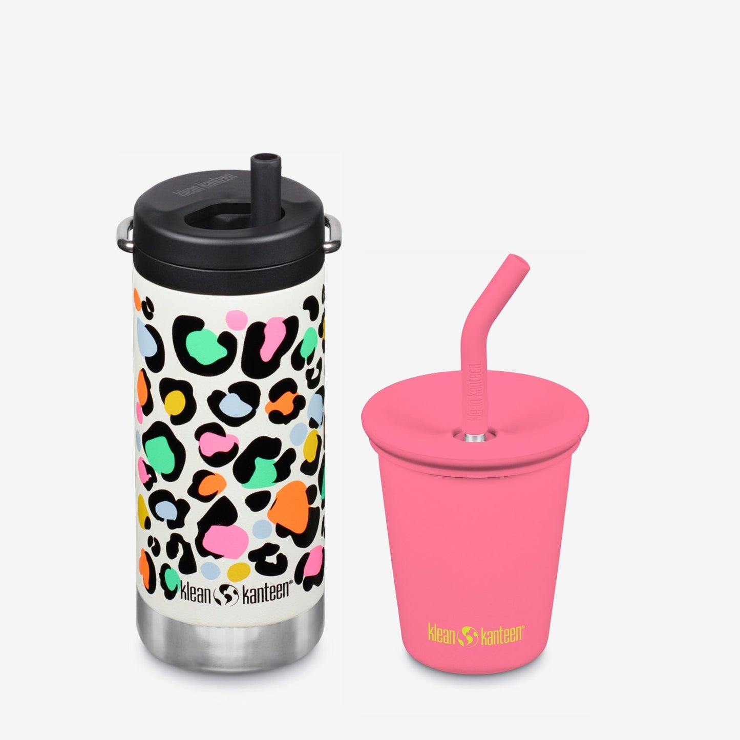 kid-s-sippy-cup-and-wide-water-bottle-set-d0 Kids-Sippy-Cup-and-Wide-Water-Bottle-Set-PinkLemonade-Leopard_06864a2b-6e8f-4d3c-bcaf-834299a7fbc9.jpg