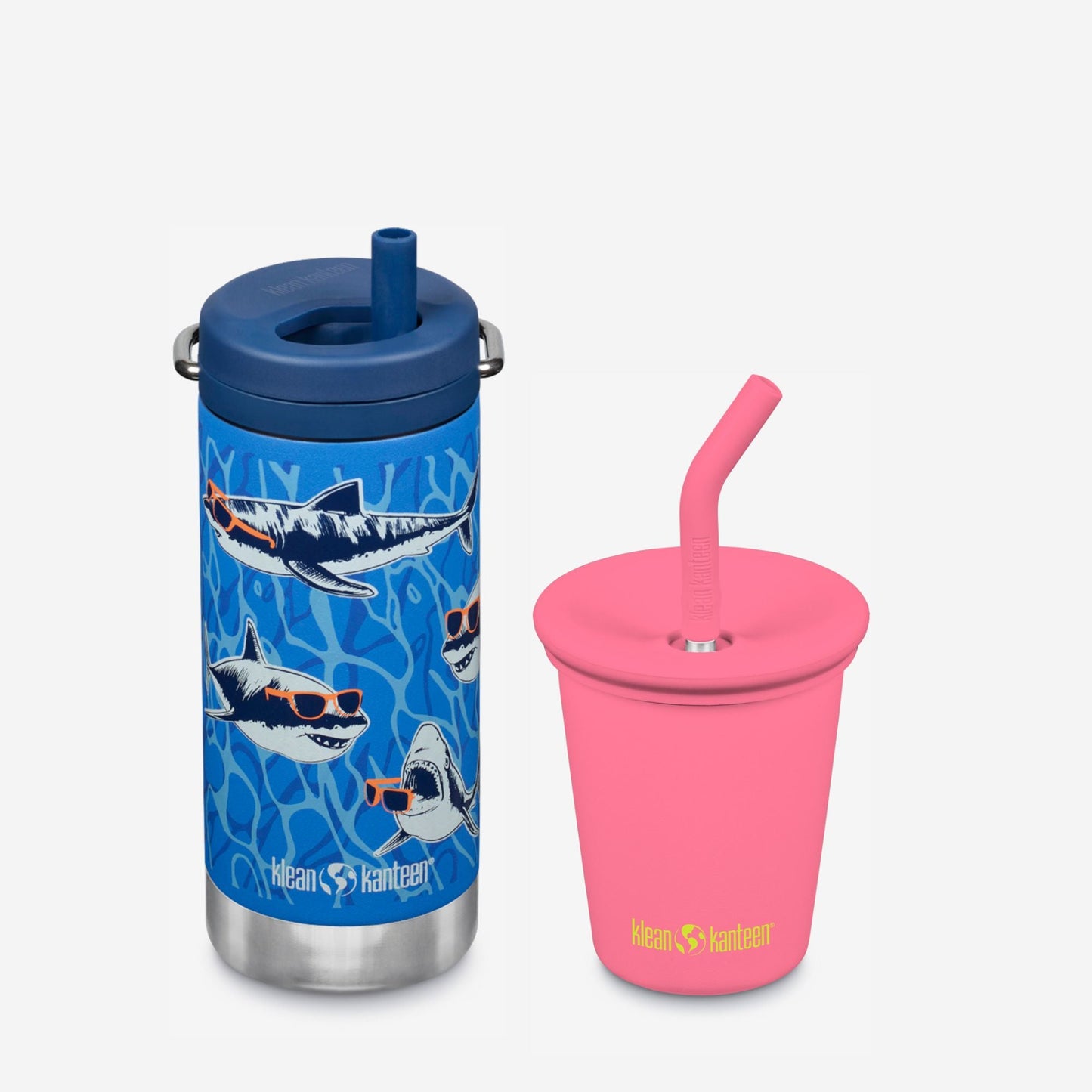kid-s-sippy-cup-and-wide-water-bottle-set-d0 Kids-Sippy-Cup-and-Wide-Water-Bottle-Set-PinkLemonade-Sharks.jpg