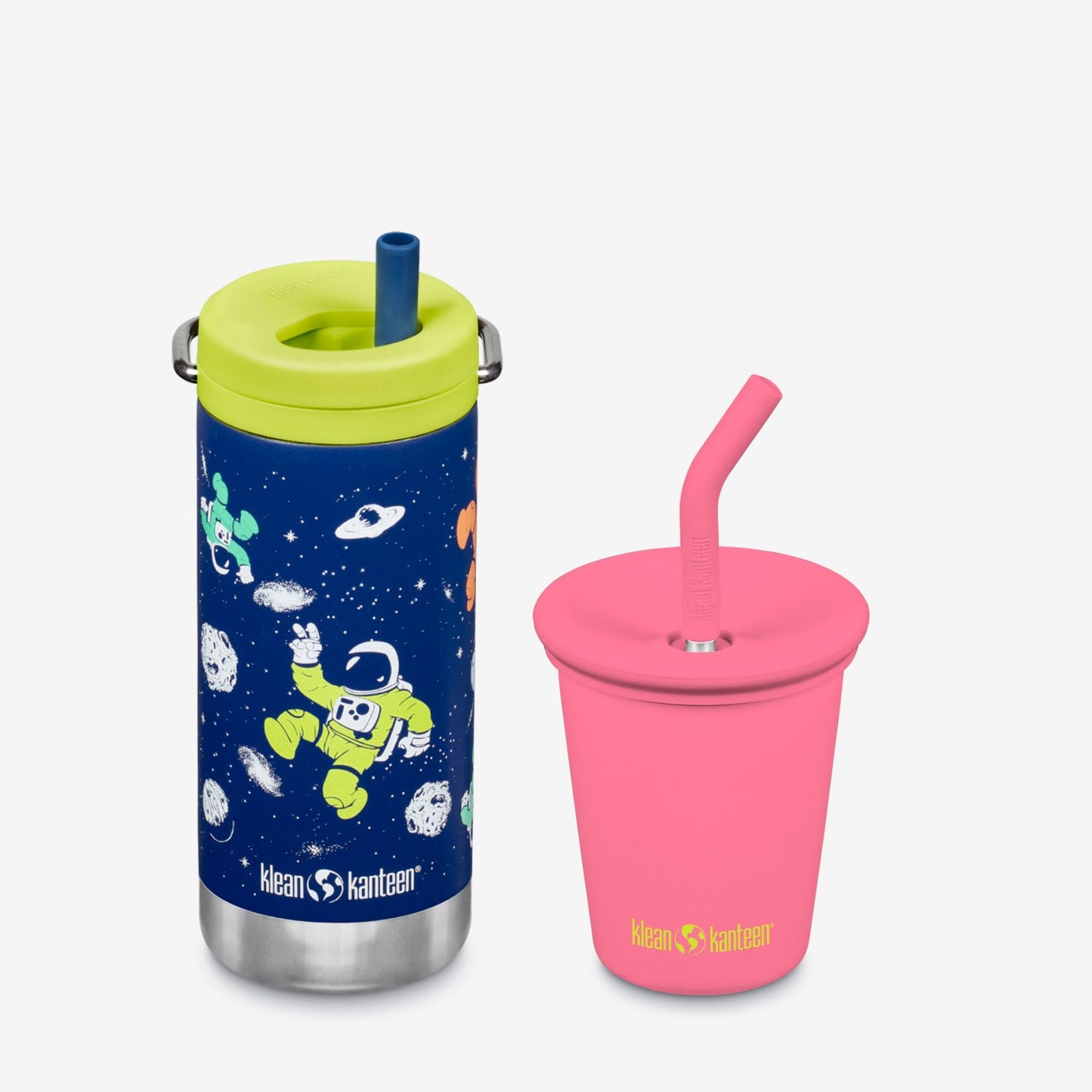 kid-s-sippy-cup-and-wide-water-bottle-set-d0 Kids-Sippy-Cup-and-Wide-Water-Bottle-Set-PinkLemonade-SpaceCase_2be174b9-49cb-4039-9e18-6b0a0cdbb41a.jpg